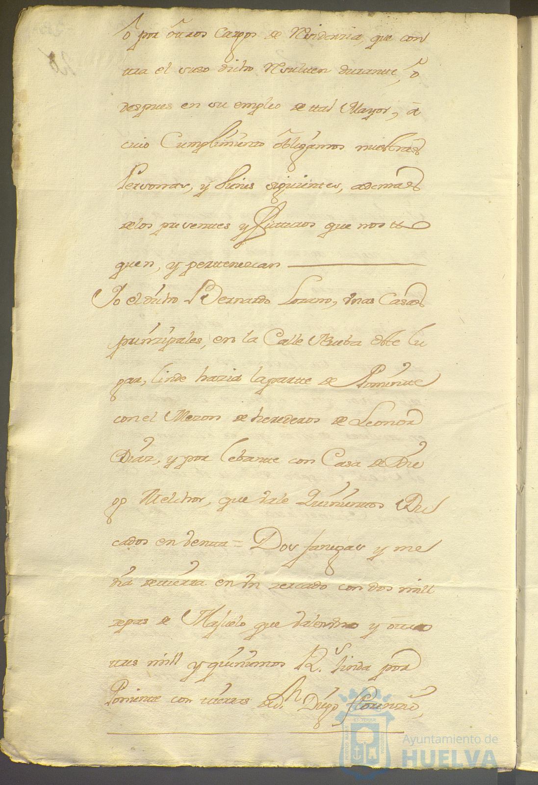 * Image 478