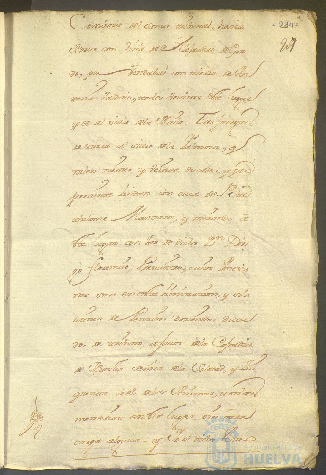 * Image 479