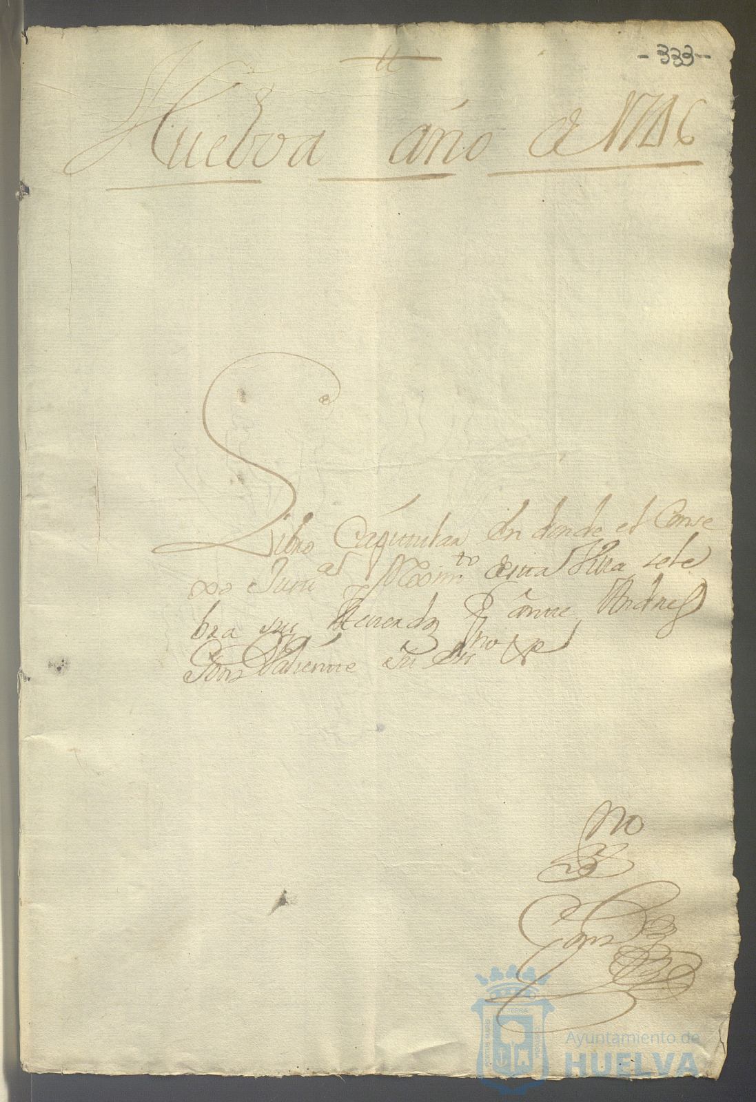* Image 735