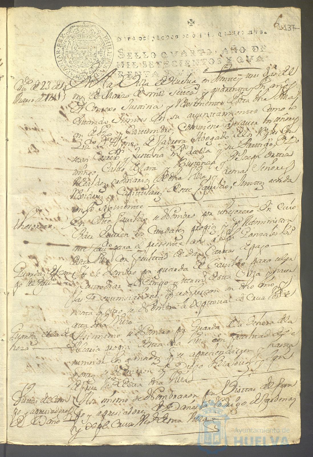 * Image 313