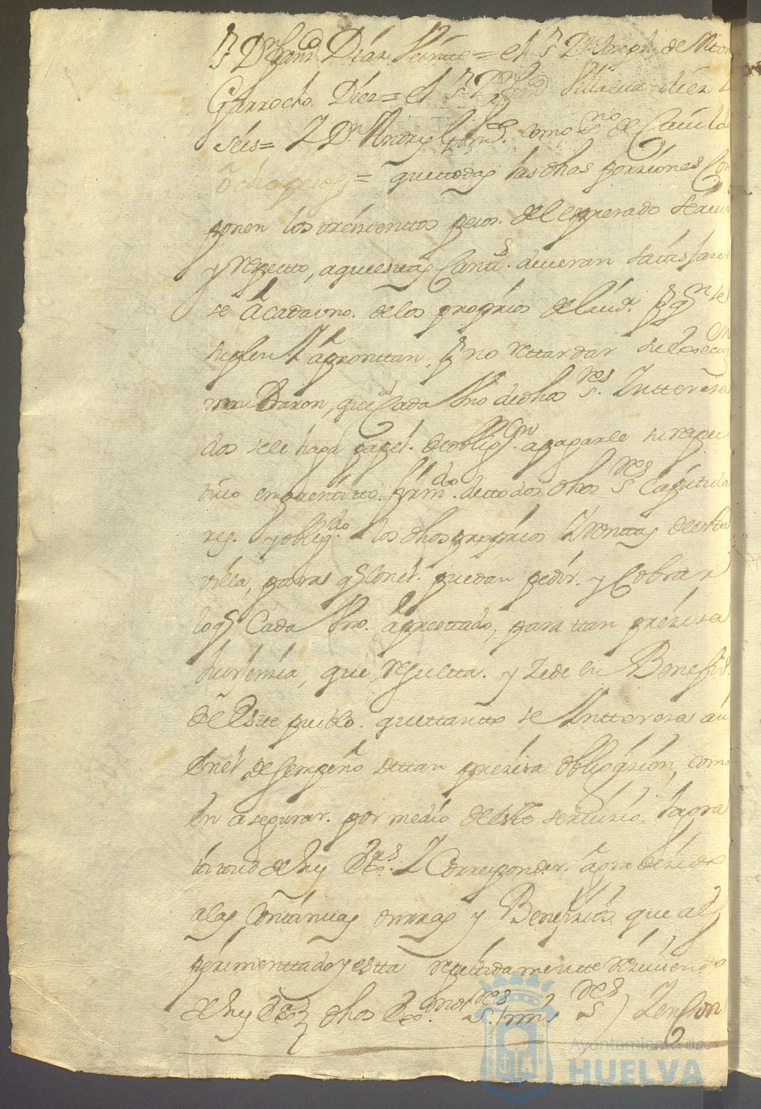* Image 498