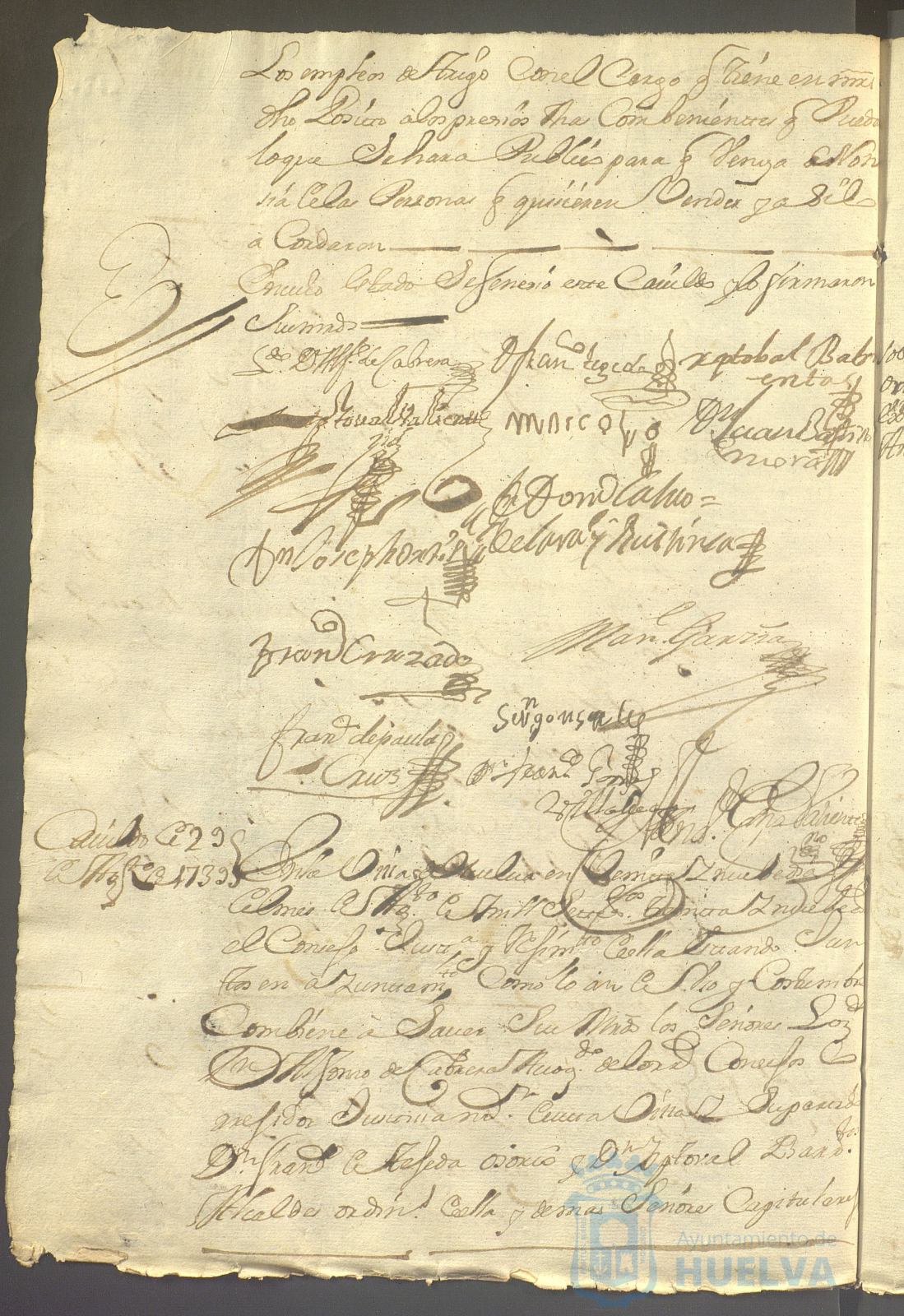 * Image 180