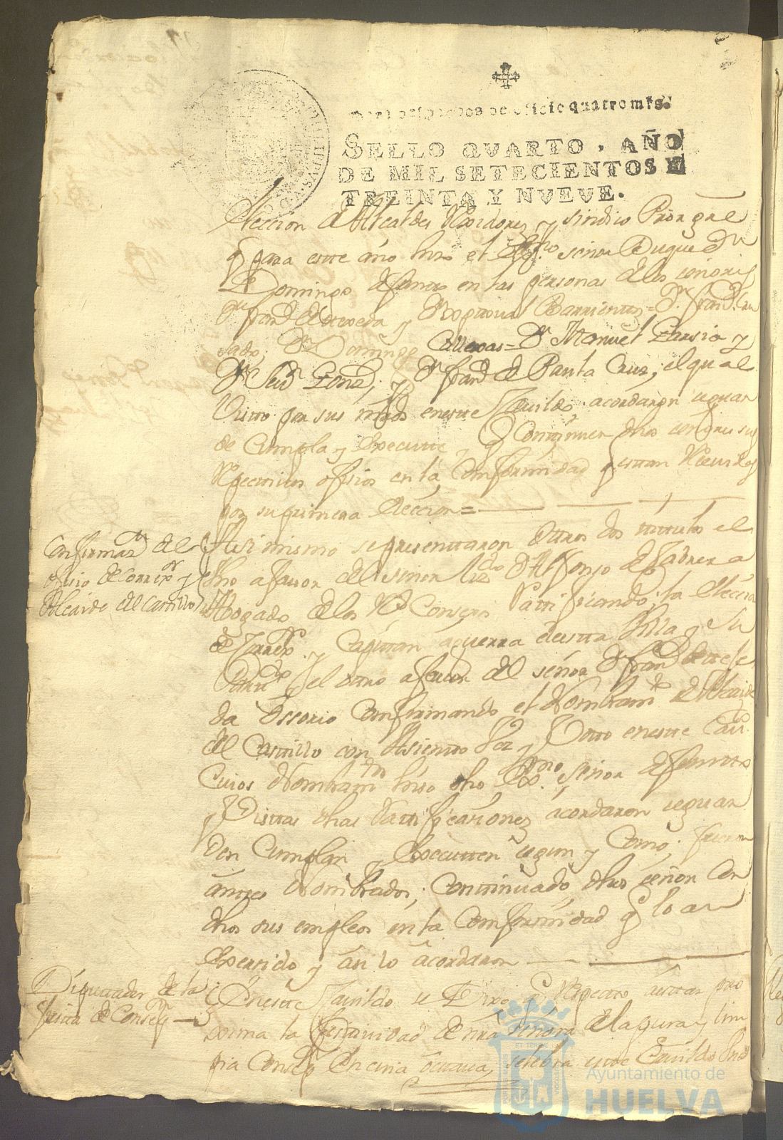 * Image 200