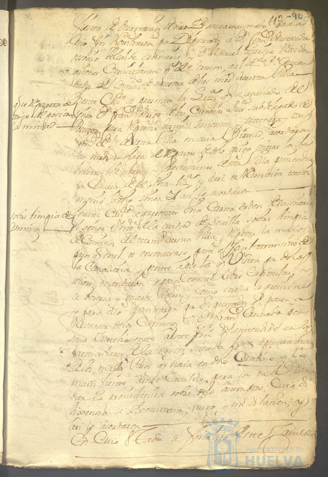 * Image 207