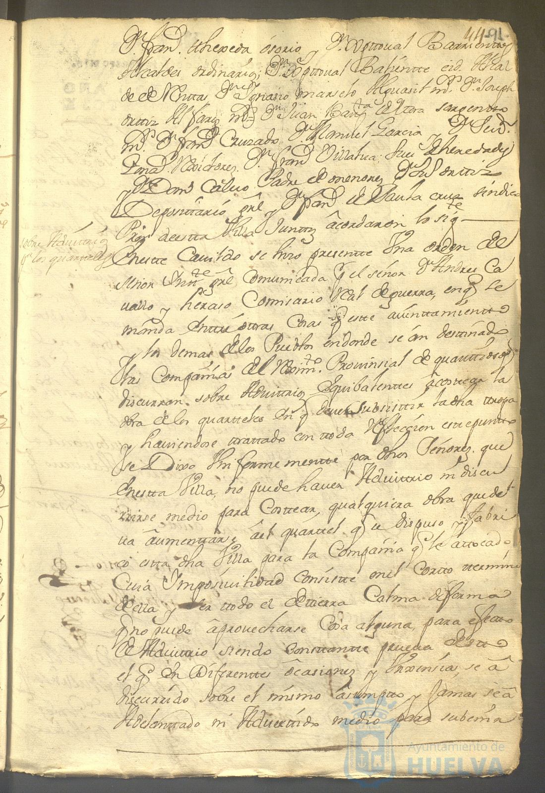 * Image 209