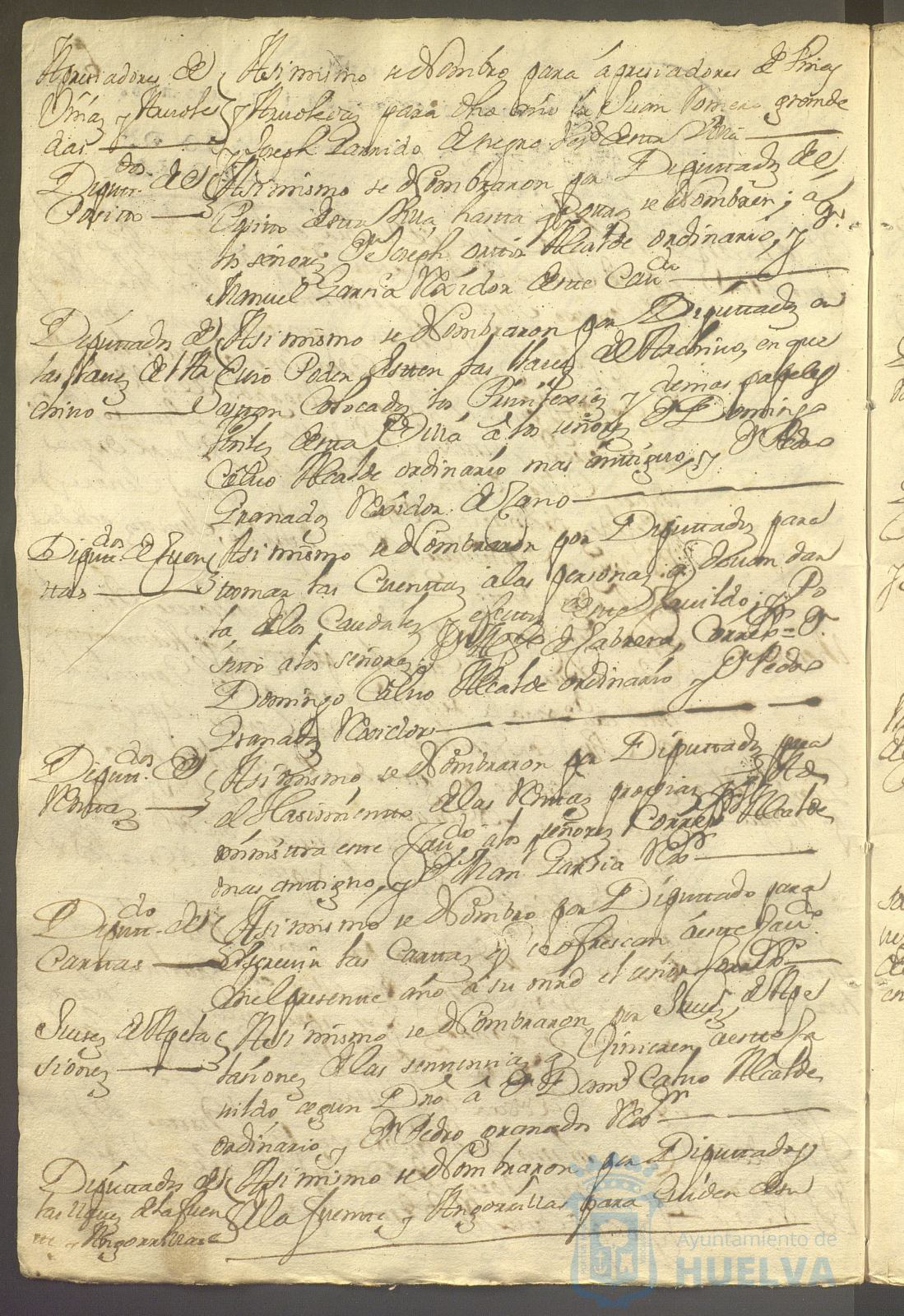 * Image 314