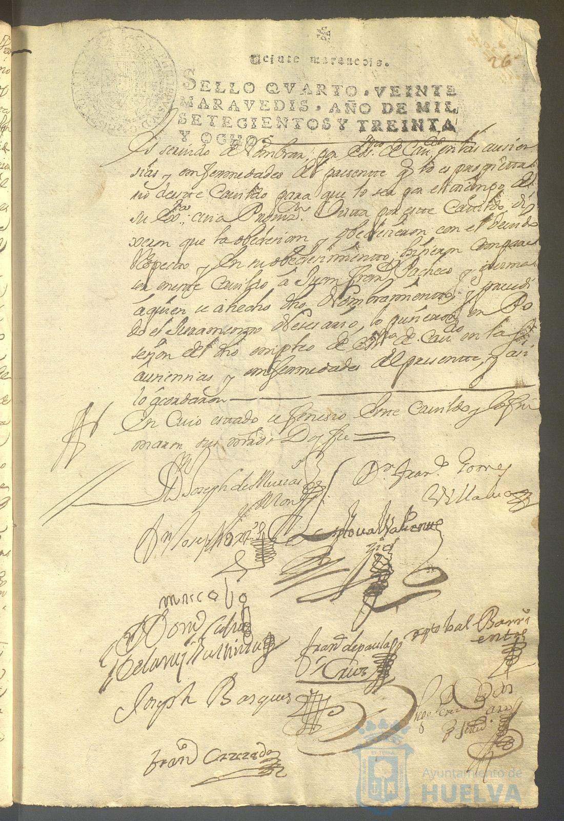 * Image 61
