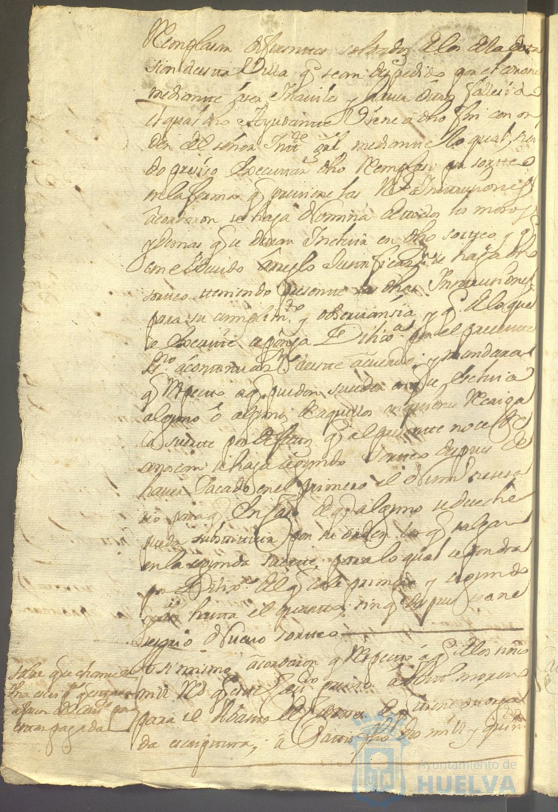 * Image 196