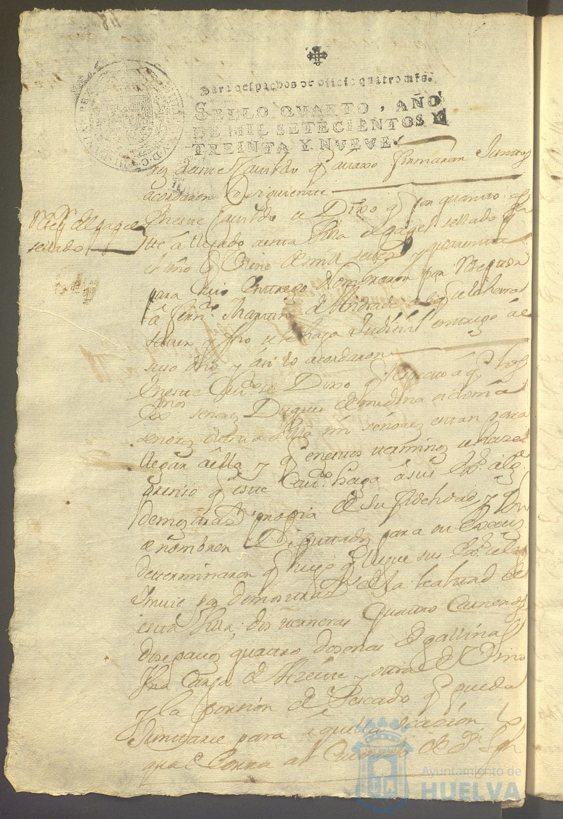 * Image 218