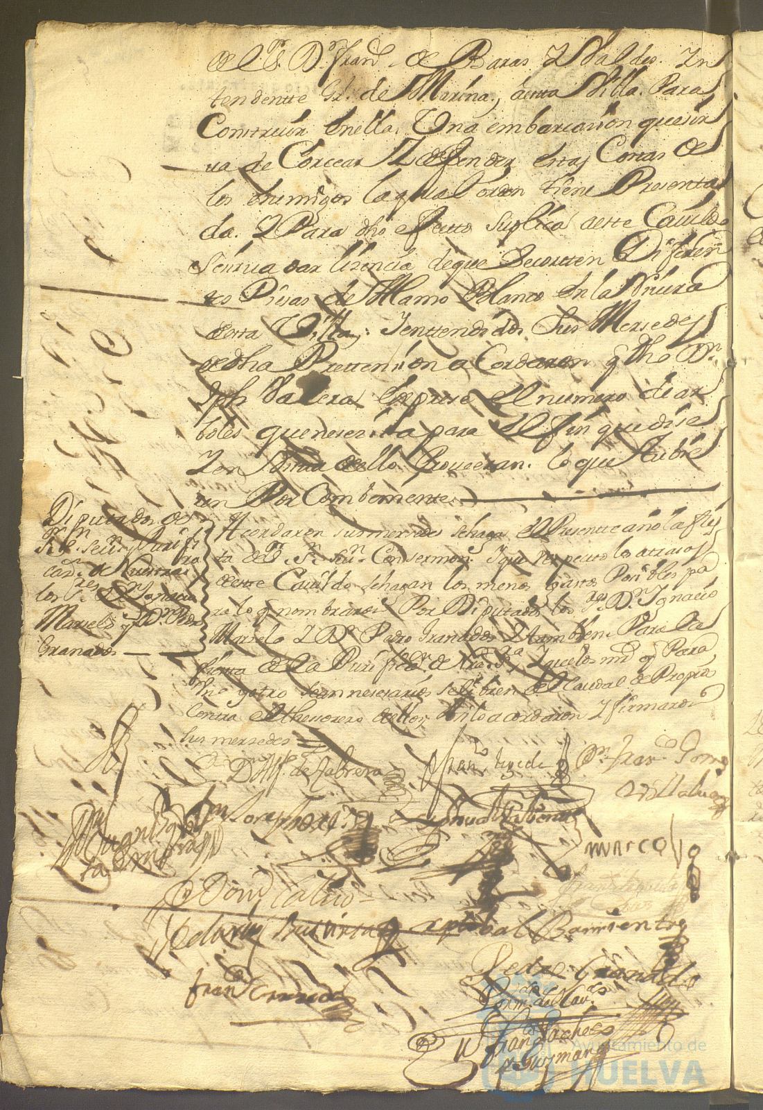 * Image 122