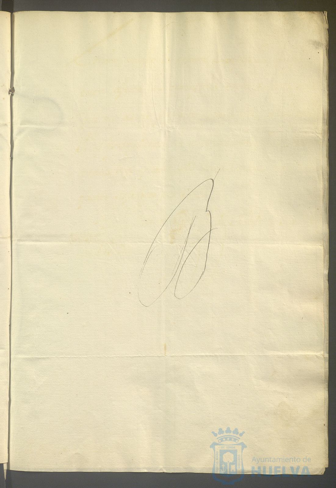 * Image 191
