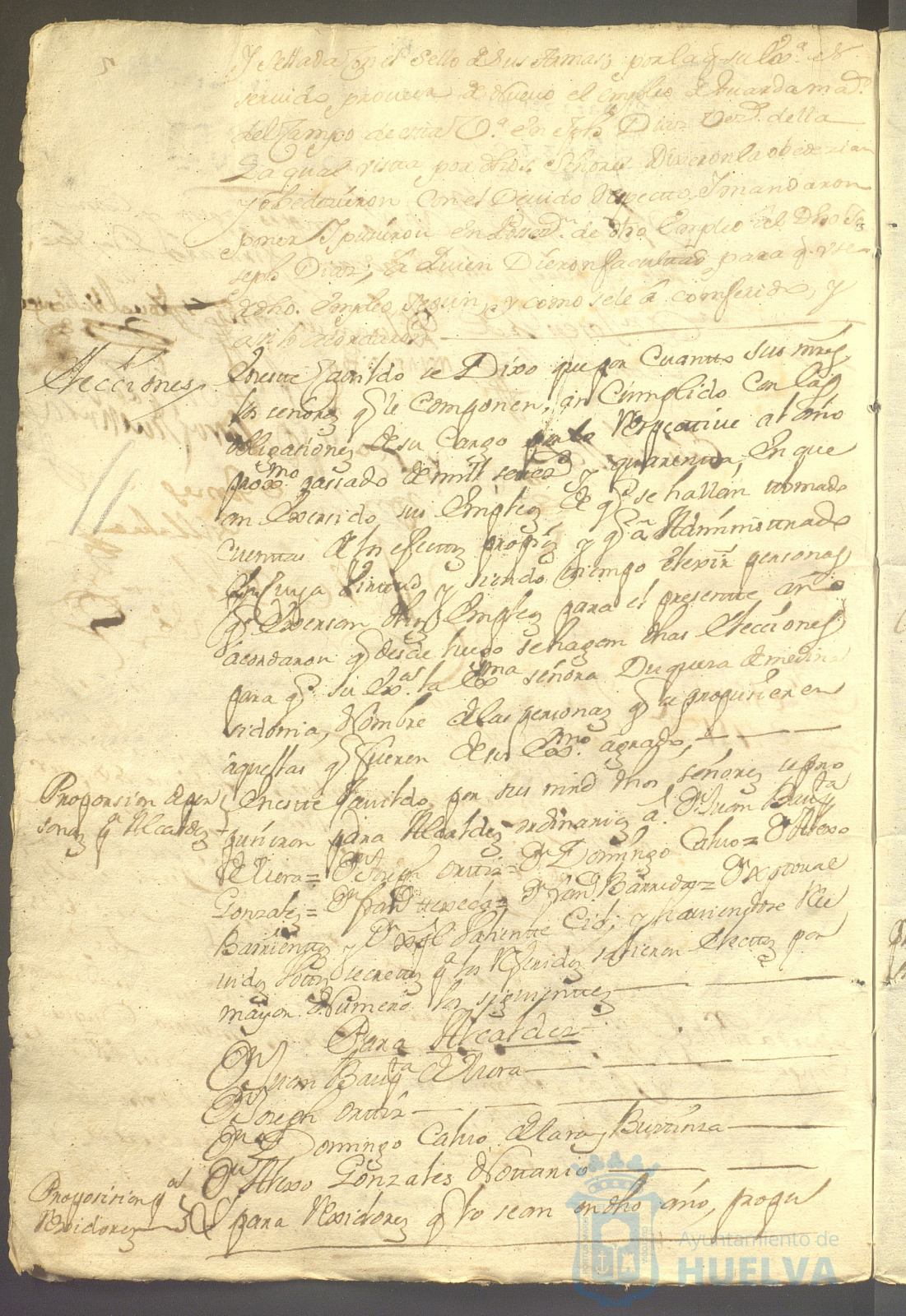 * Image 304
