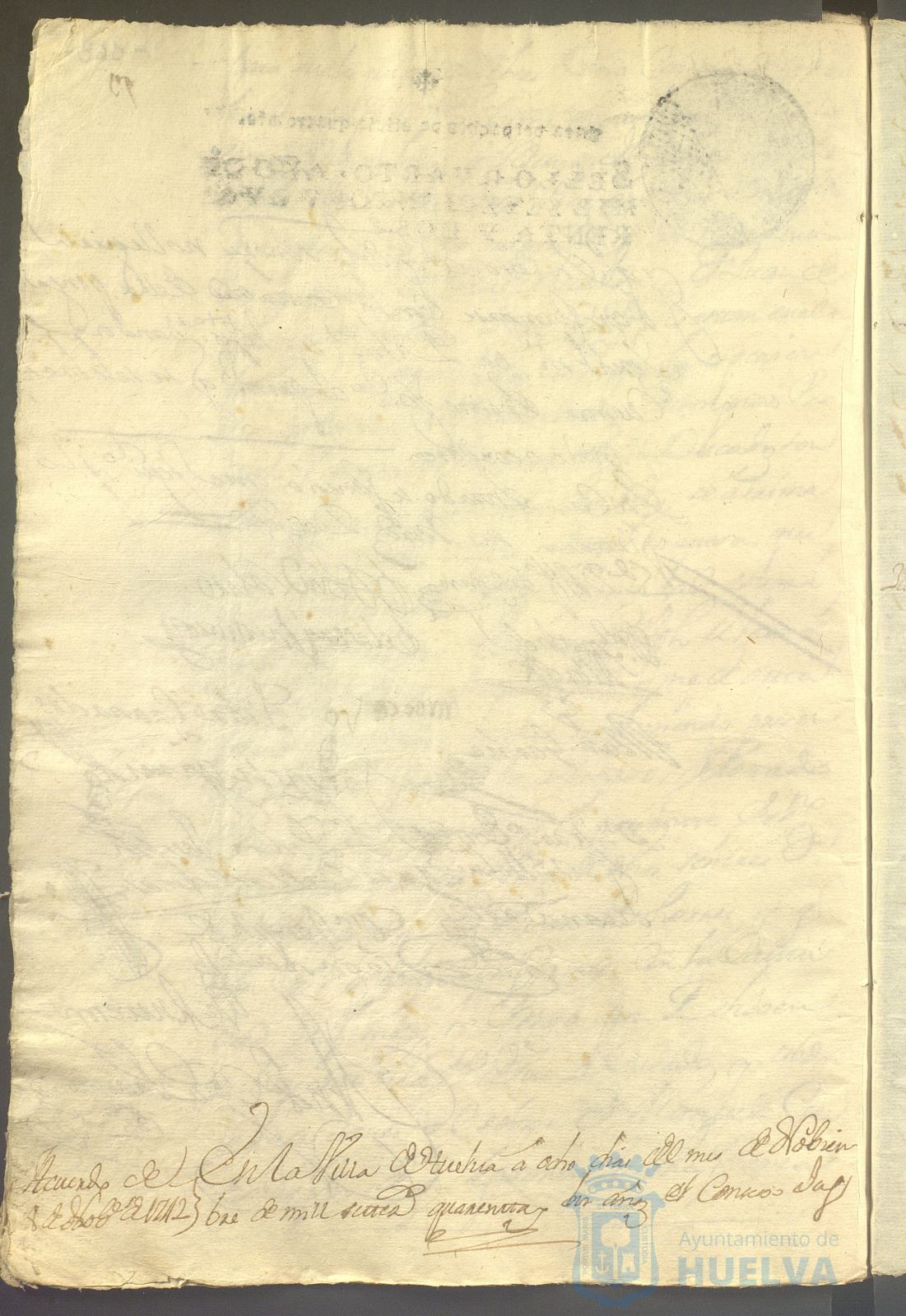 * Image 372