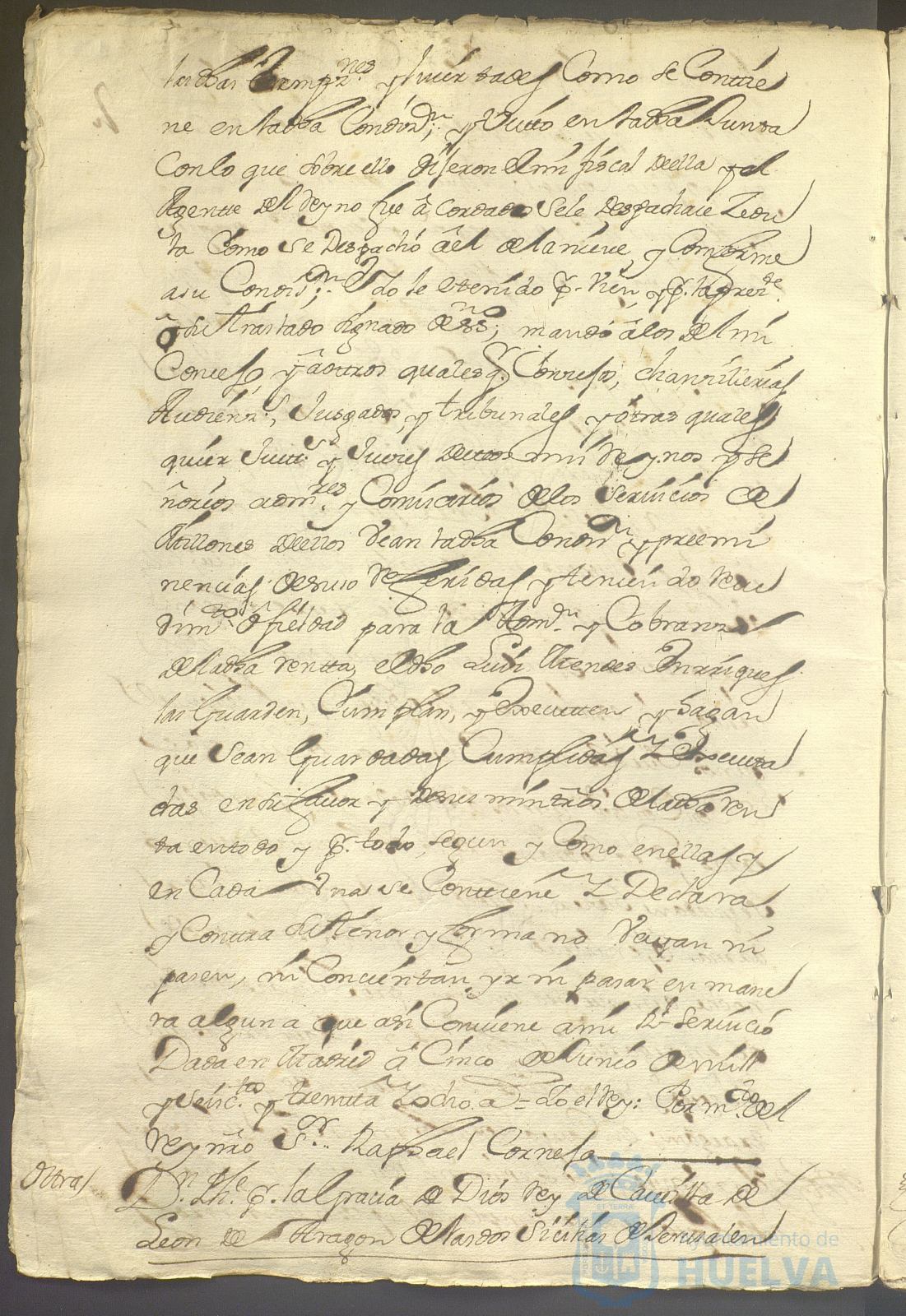 * Image 424