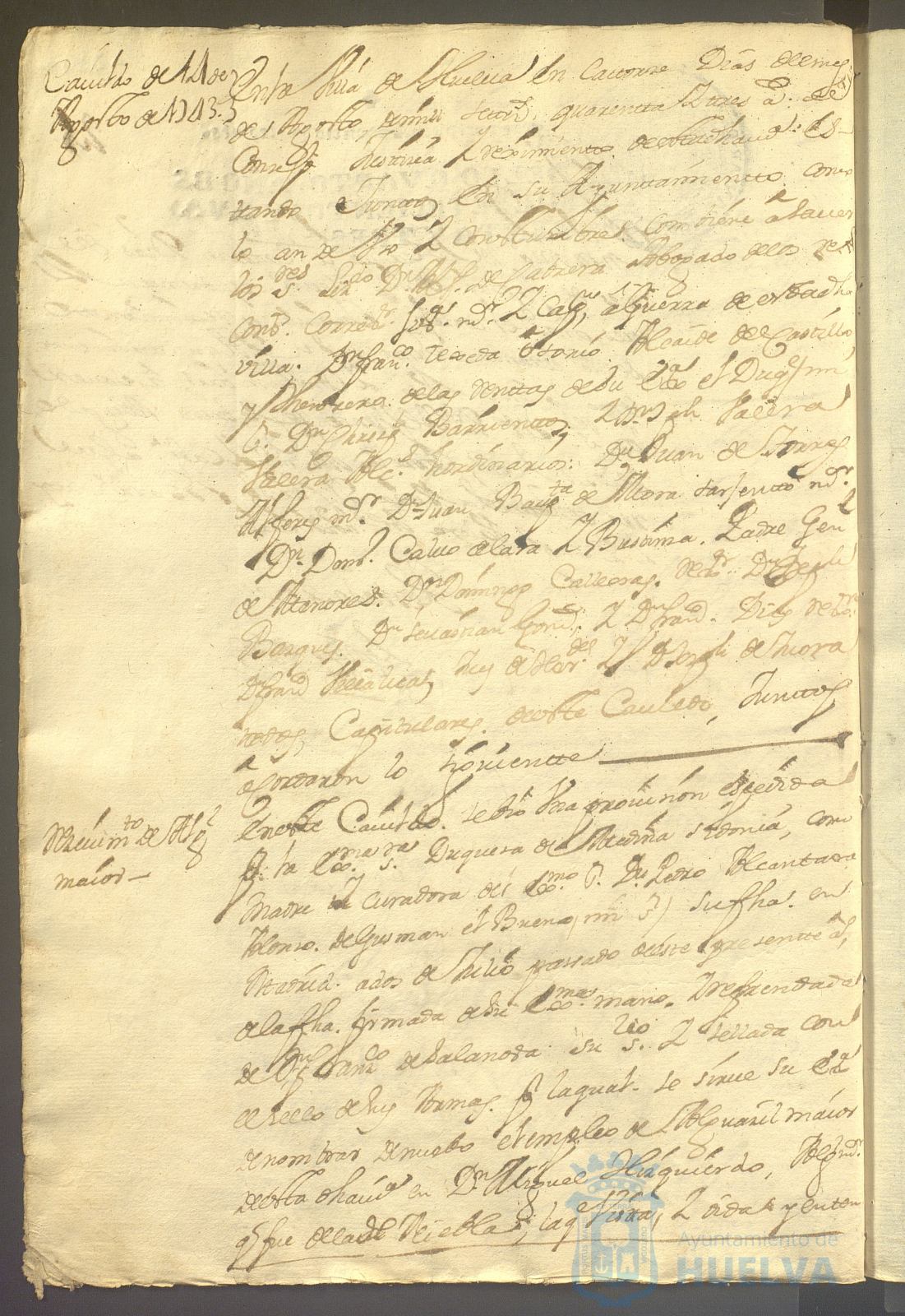 * Image 472