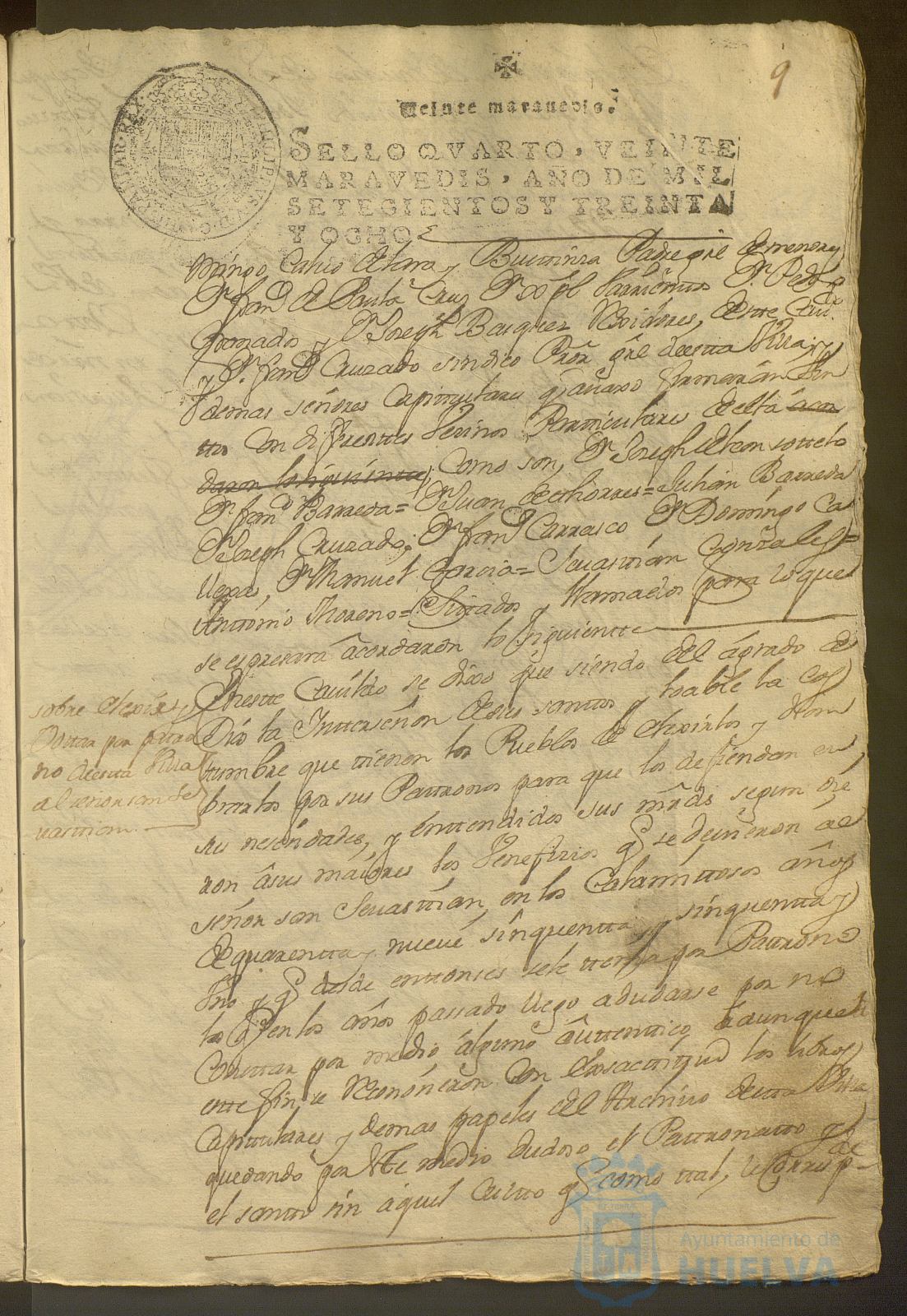 * Image 23