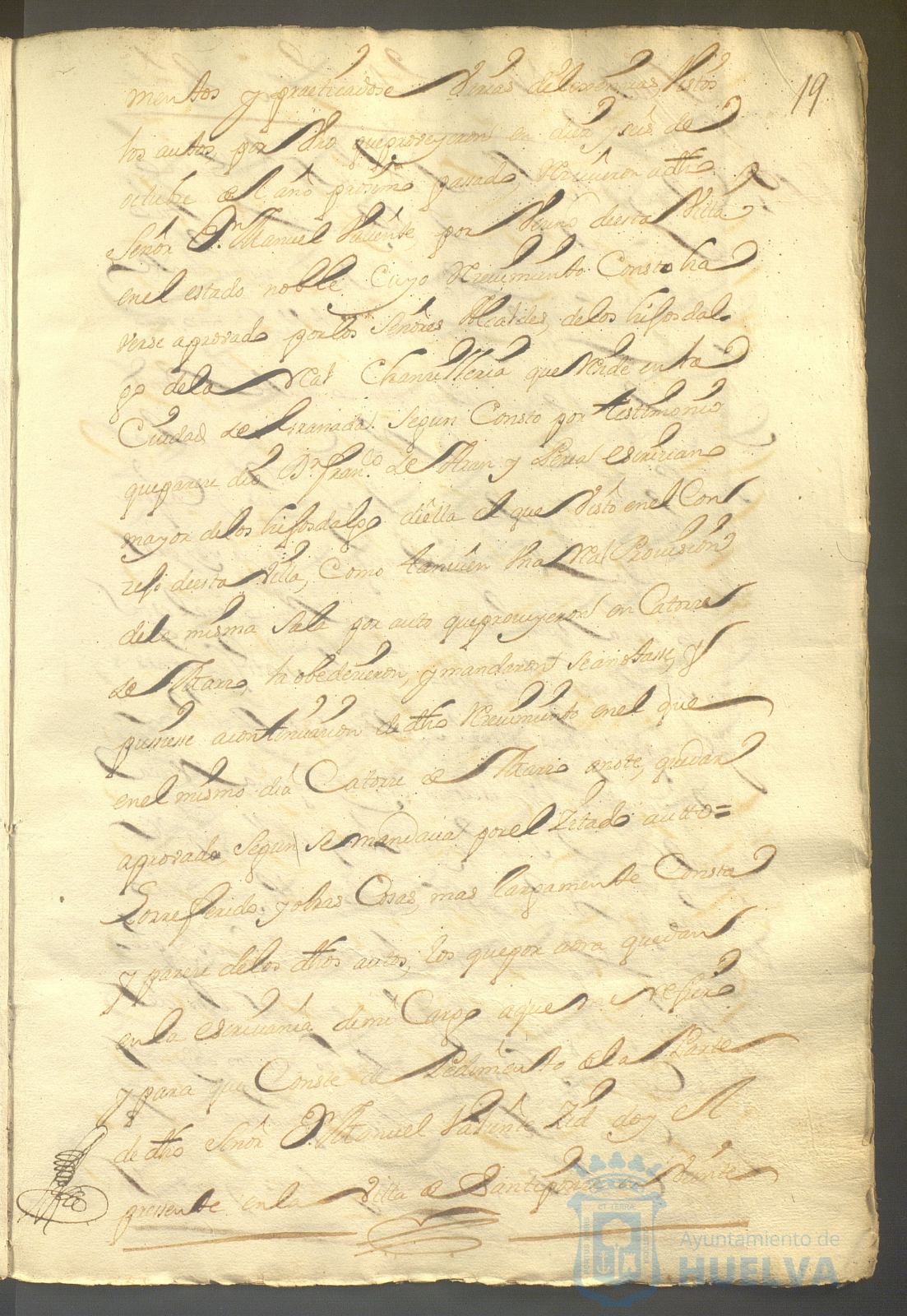 * Image 43