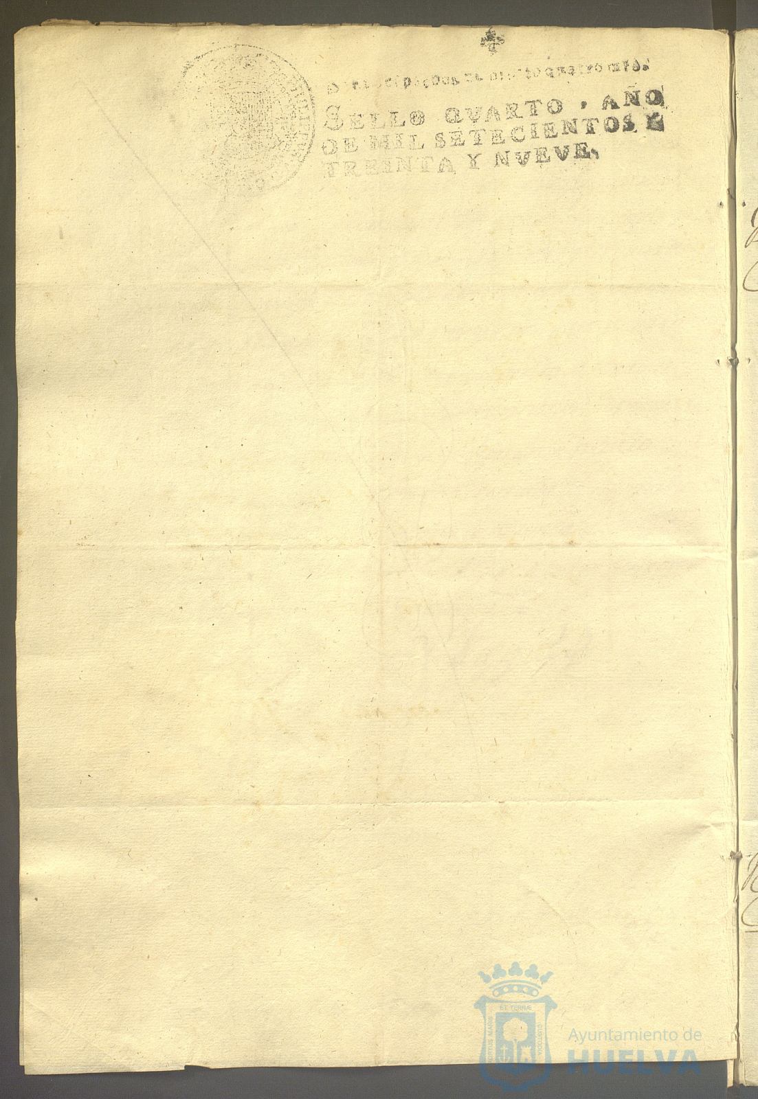 * Image 130
