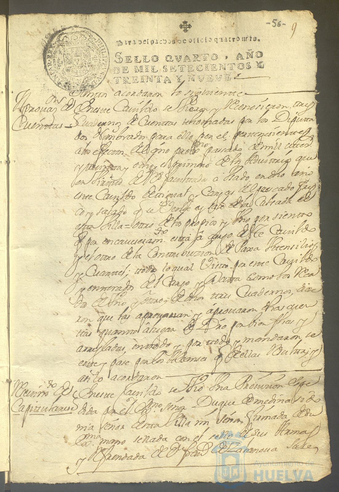 * Image 131