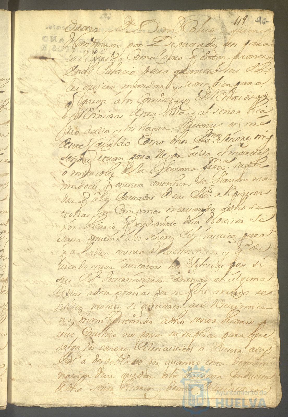 * Image 219
