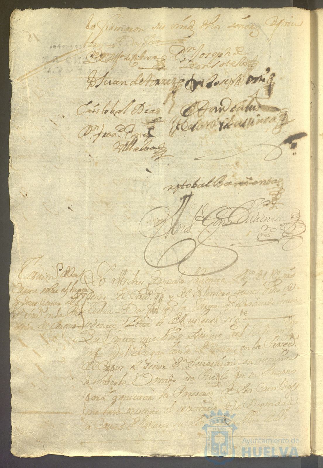* Image 270