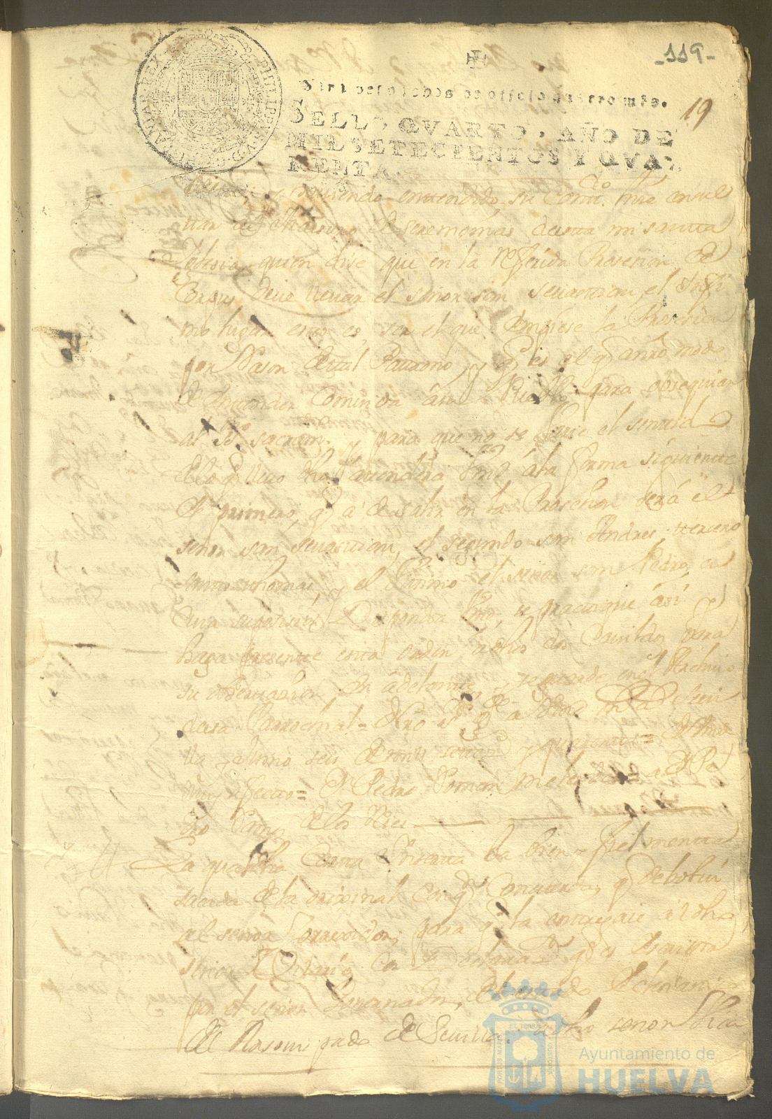 * Image 271