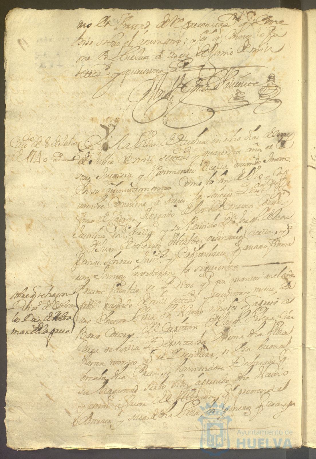 * Image 272