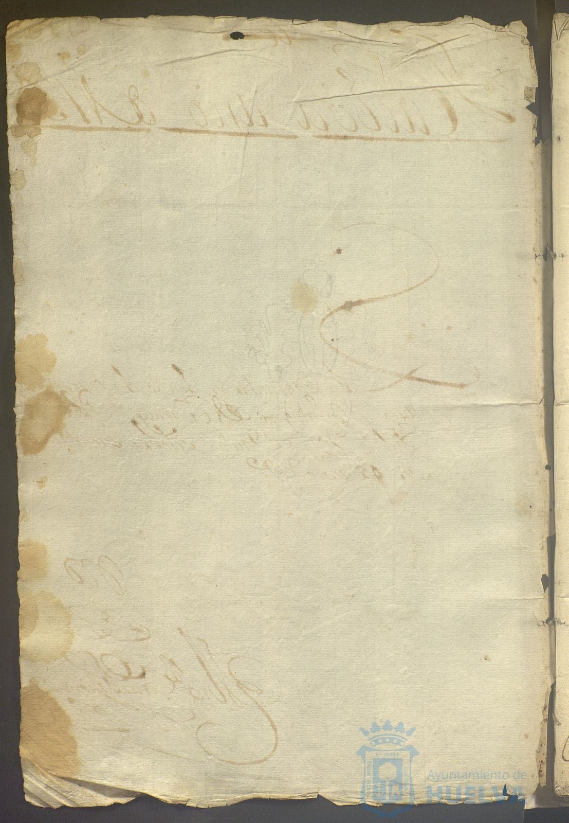 * Image 110