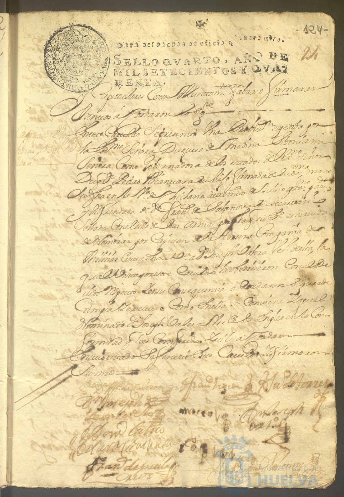 * Image 281