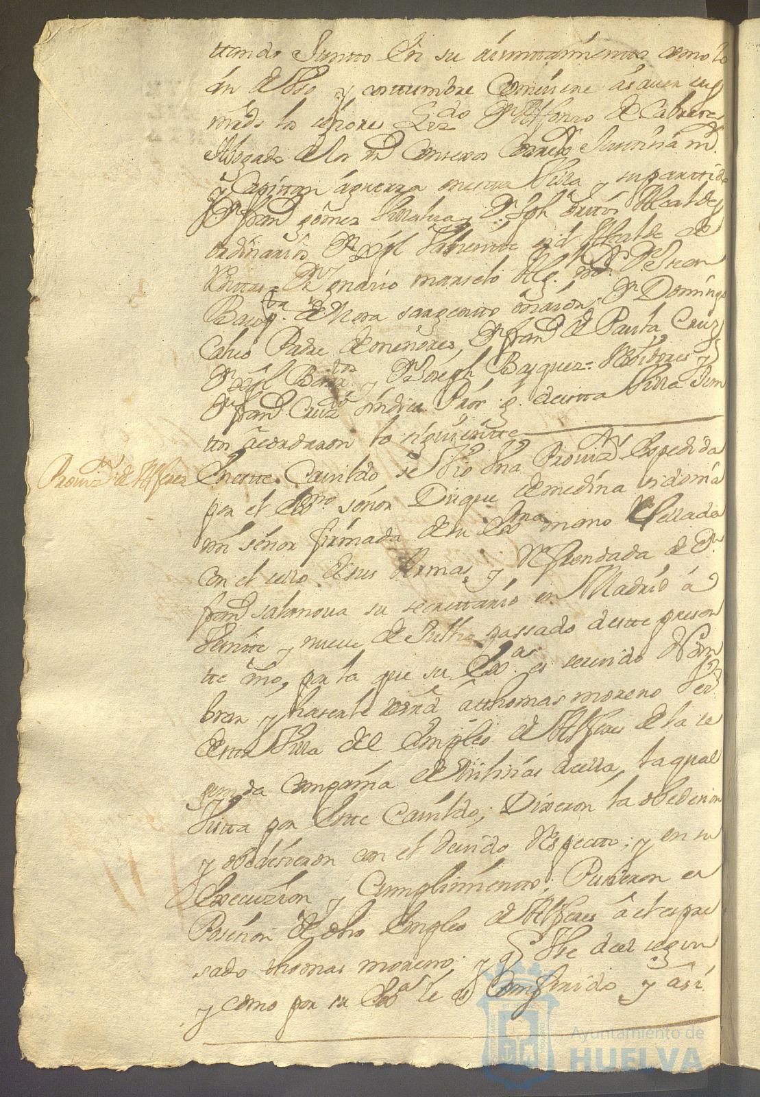 * Image 80