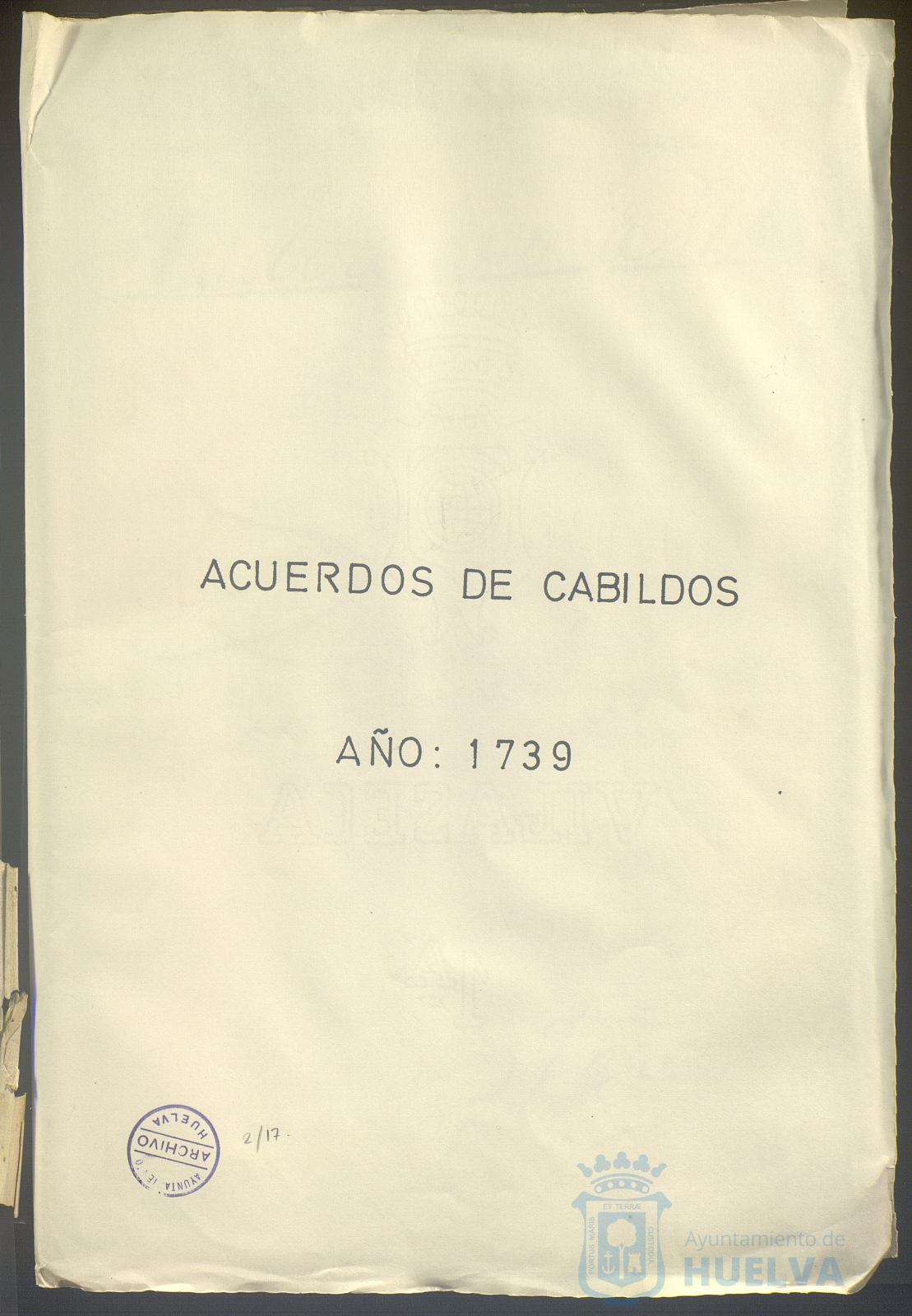 * Image 107