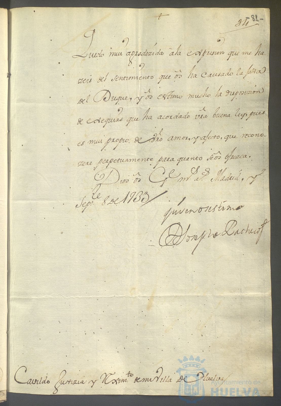 * Image 185