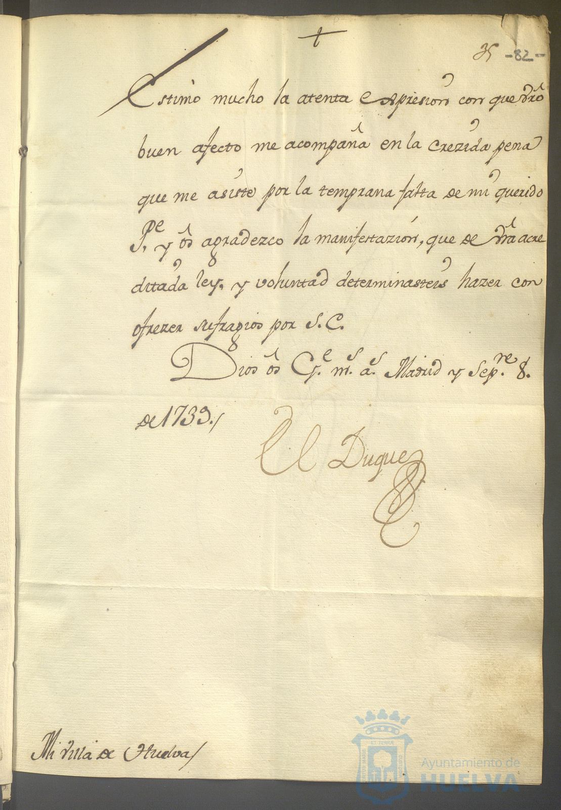 * Image 187