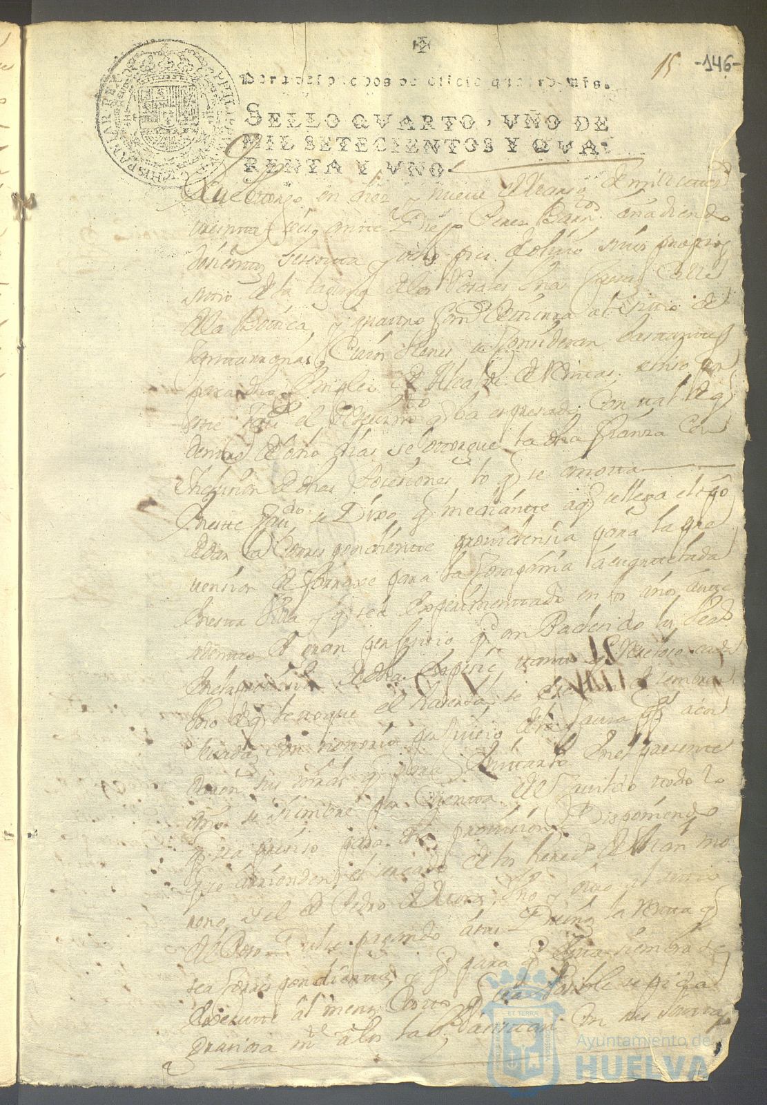 * Image 331