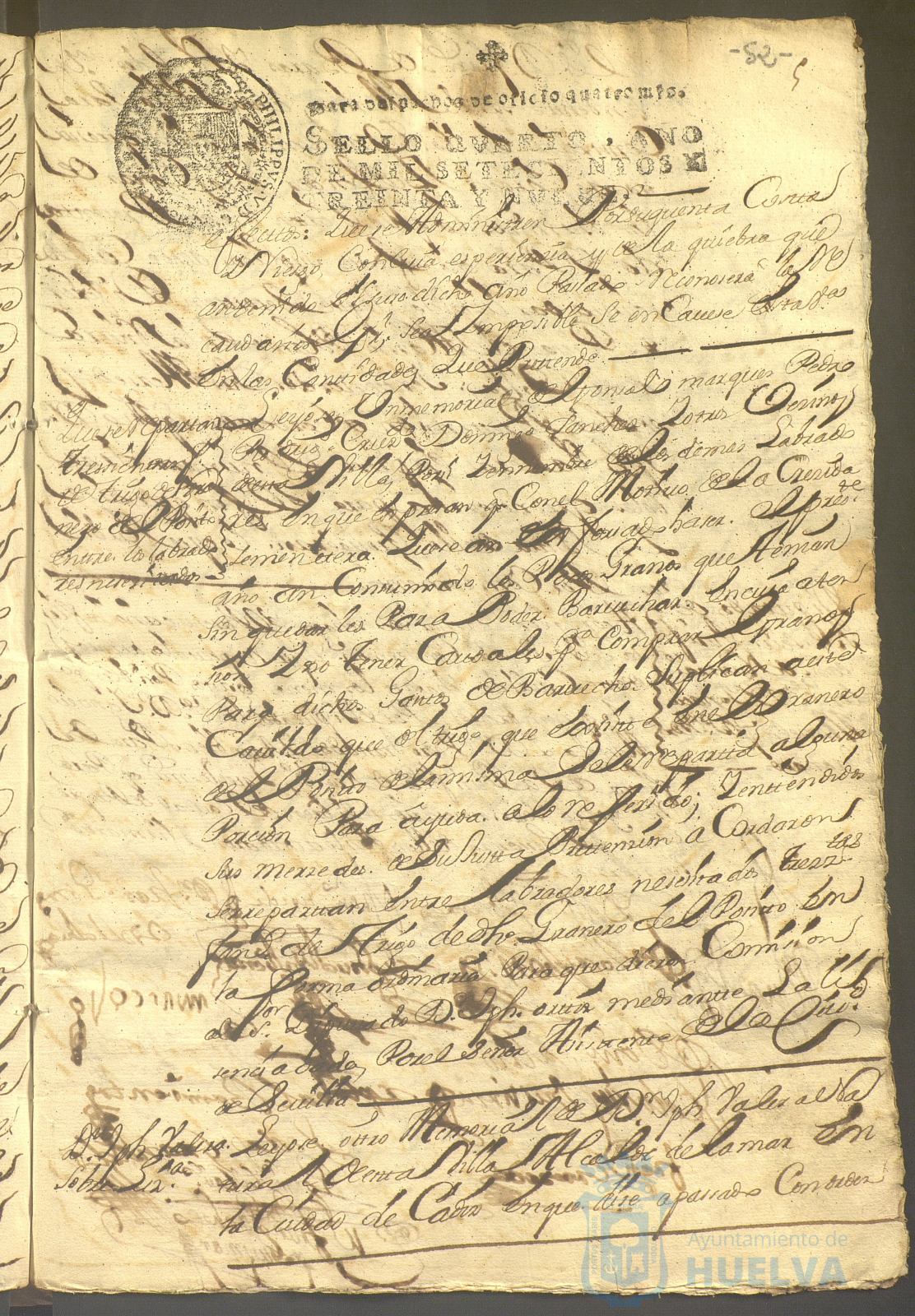 * Image 121