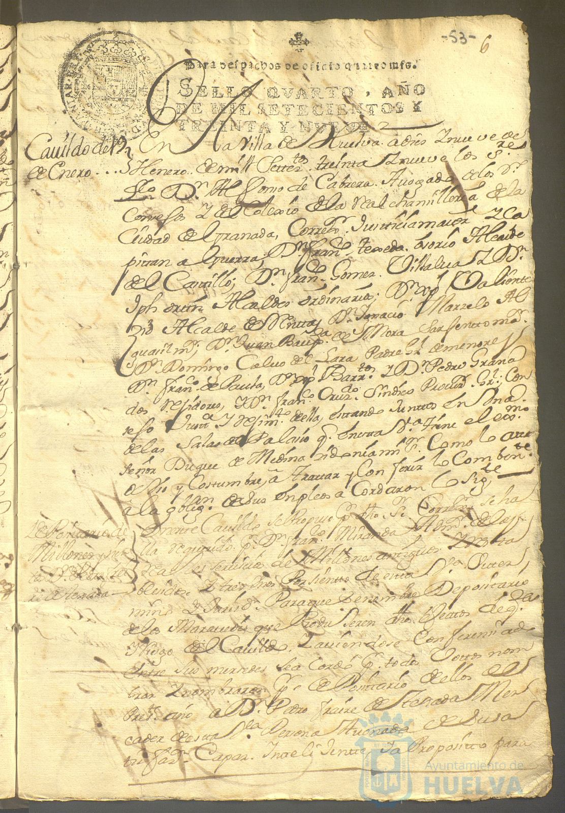 * Image 123