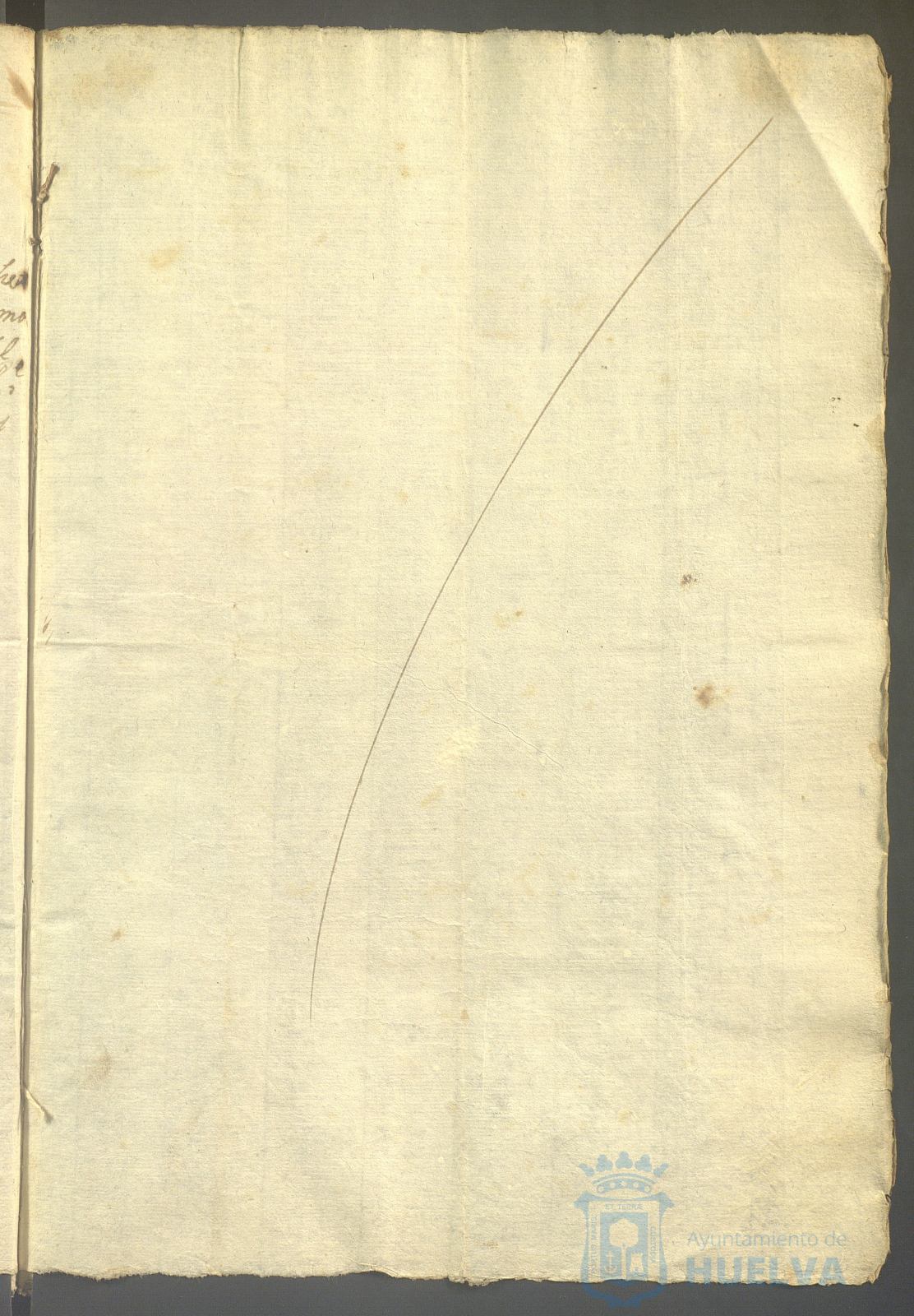 * Image 177