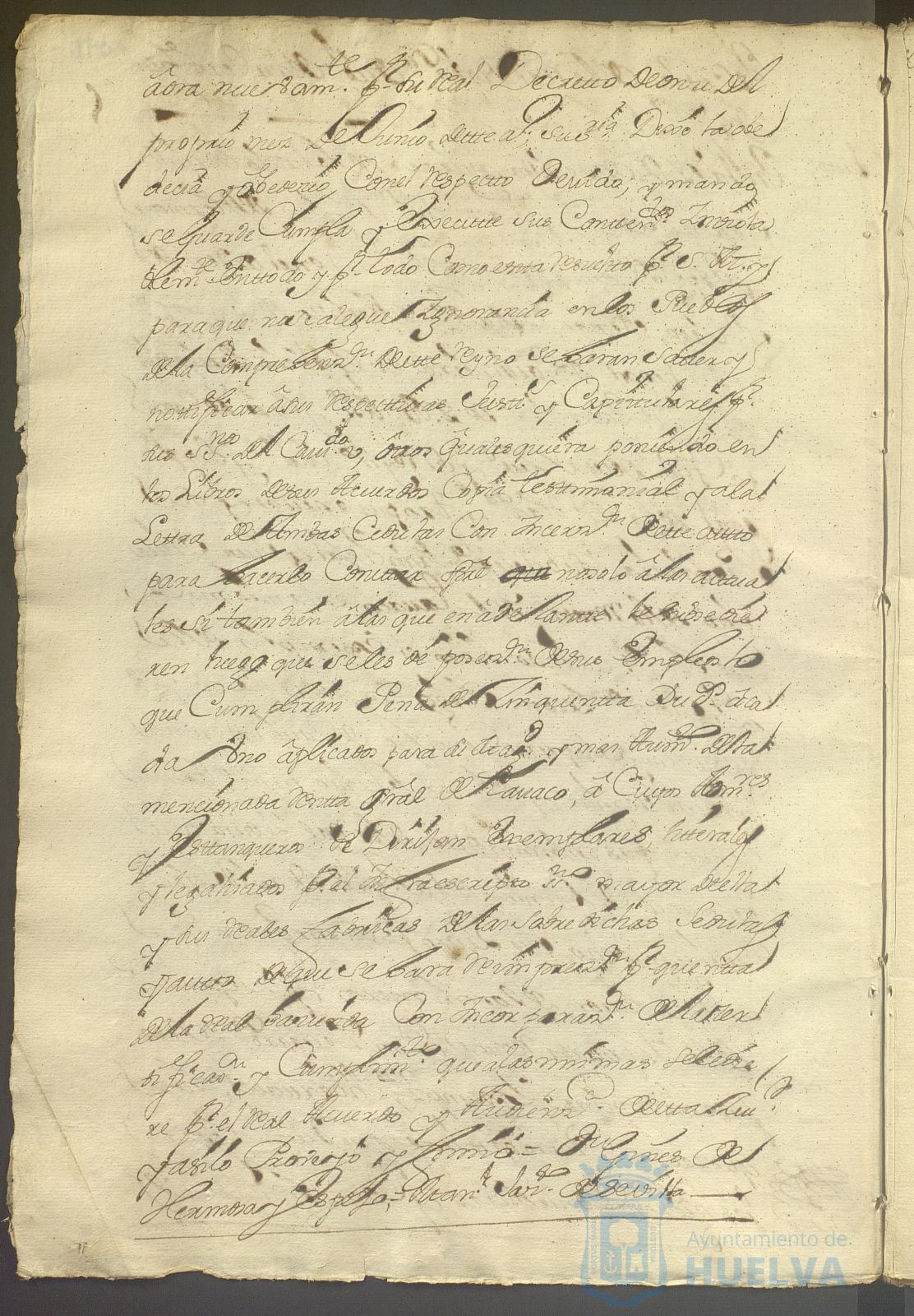 * Image 430