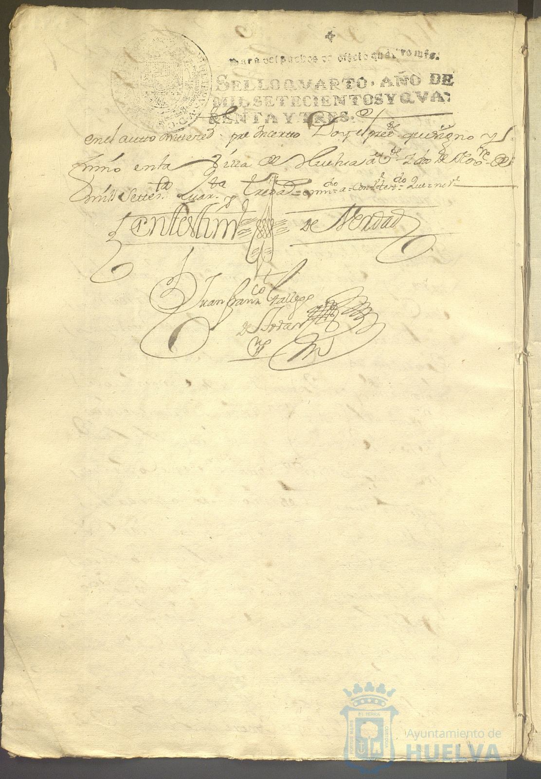 * Image 432