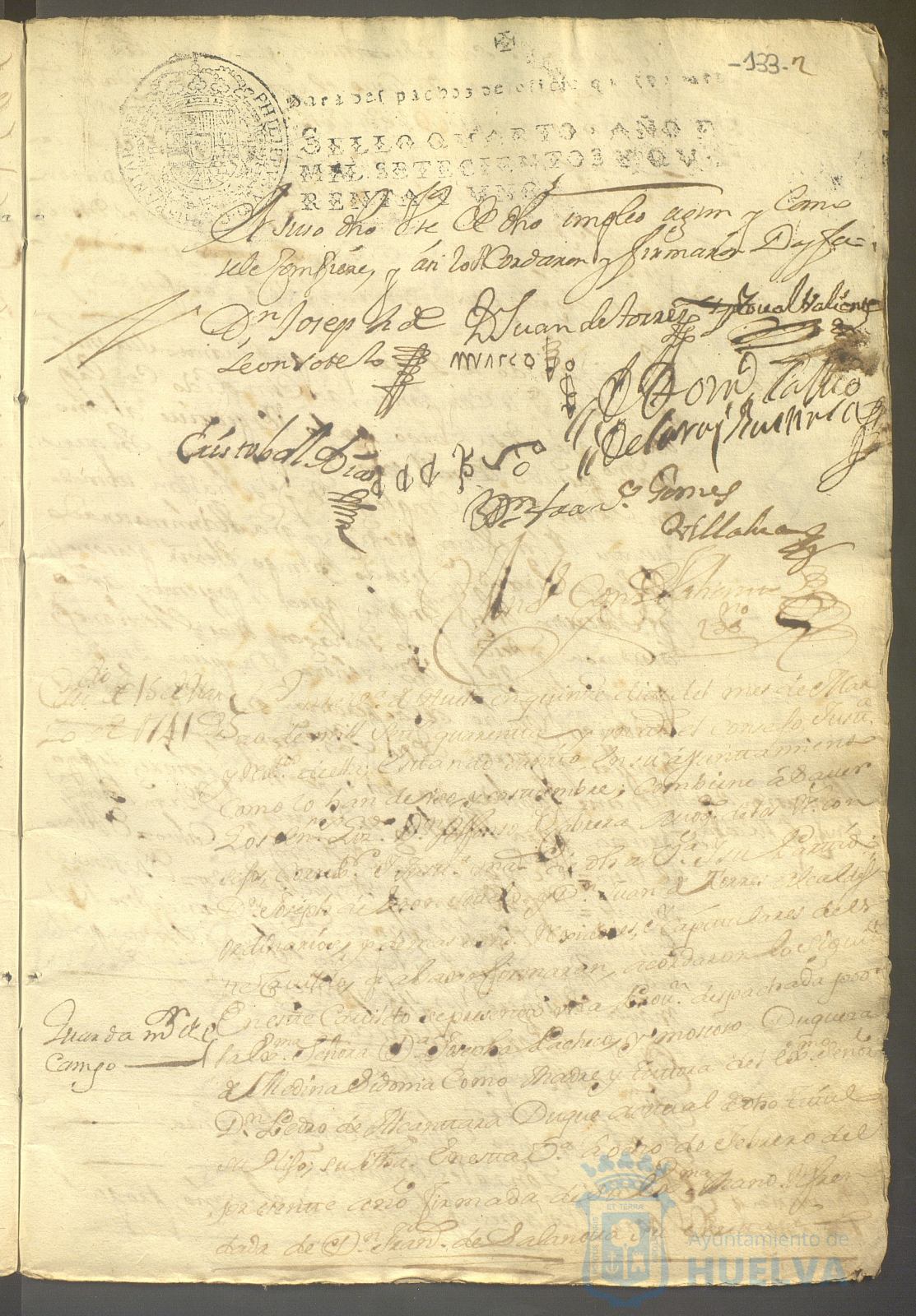 * Image 303
