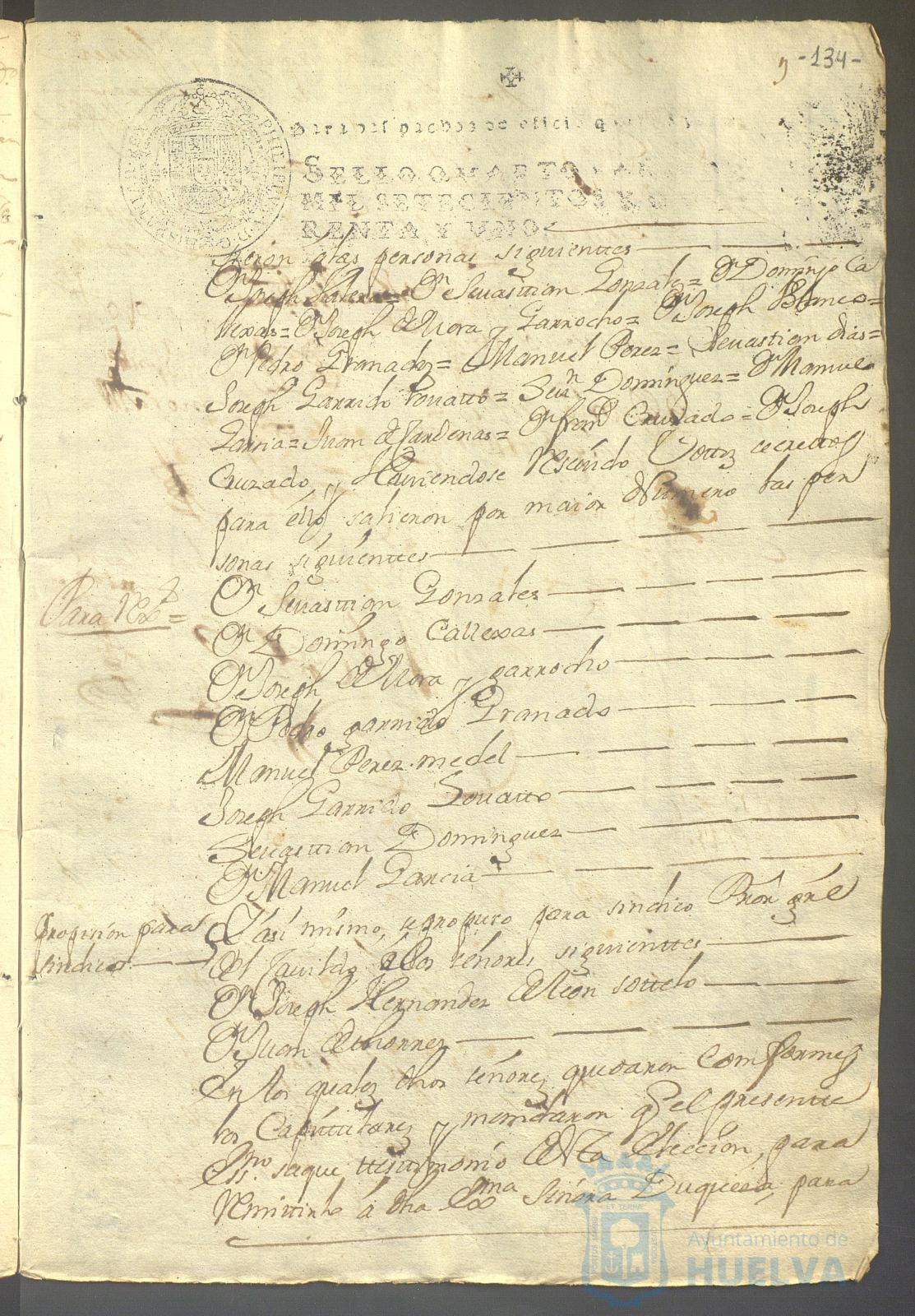 * Image 305