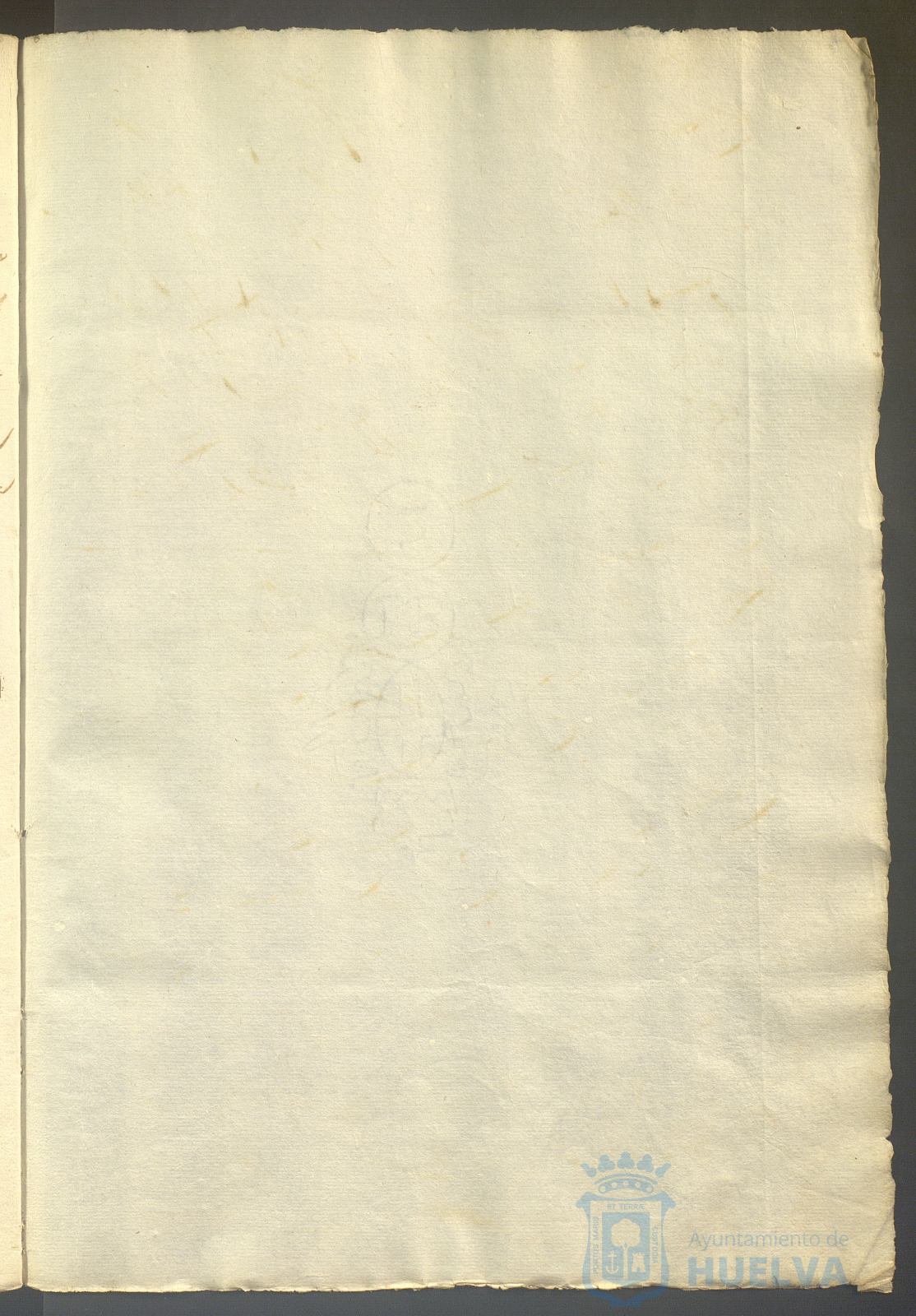 * Image 49