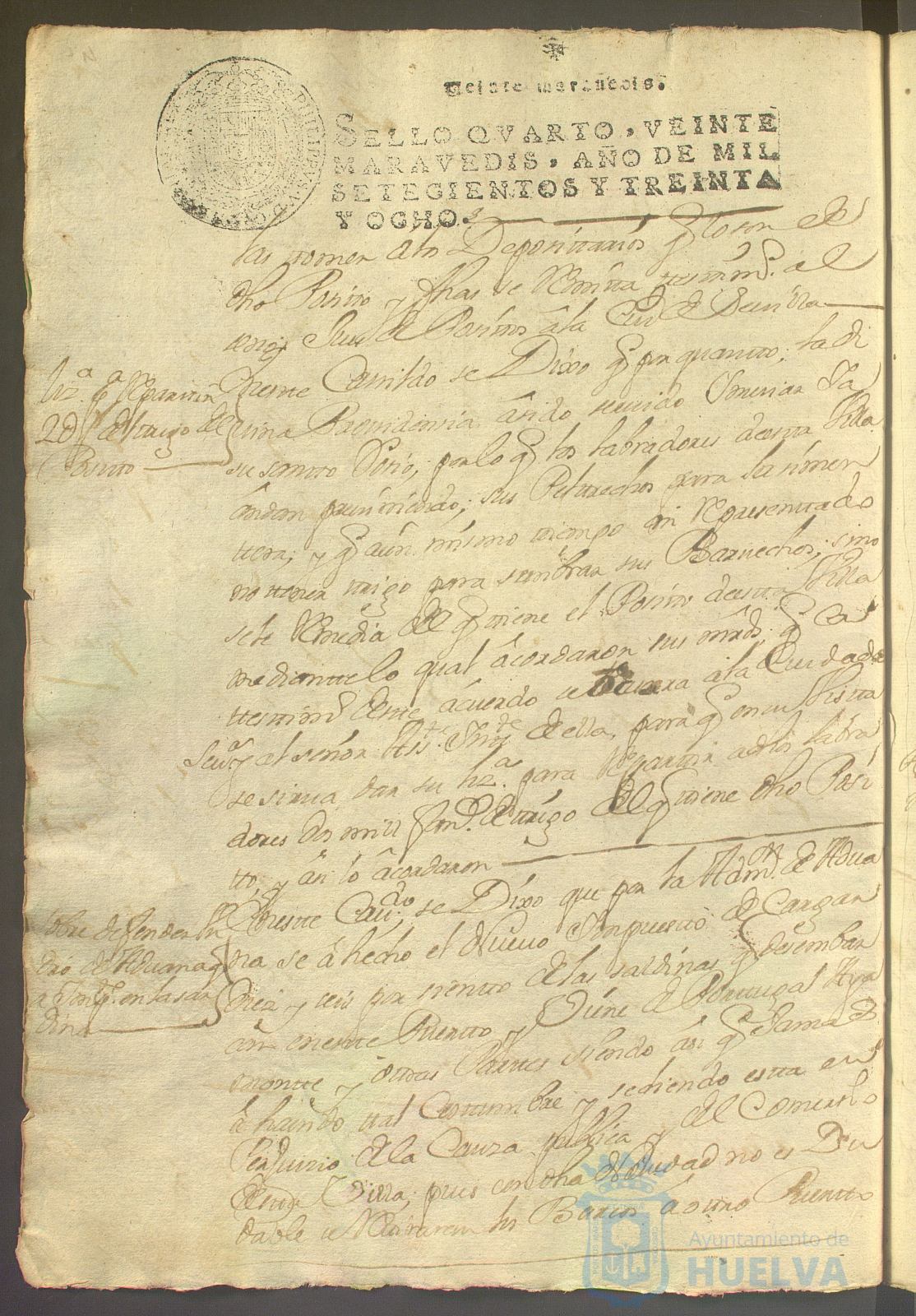* Image 94