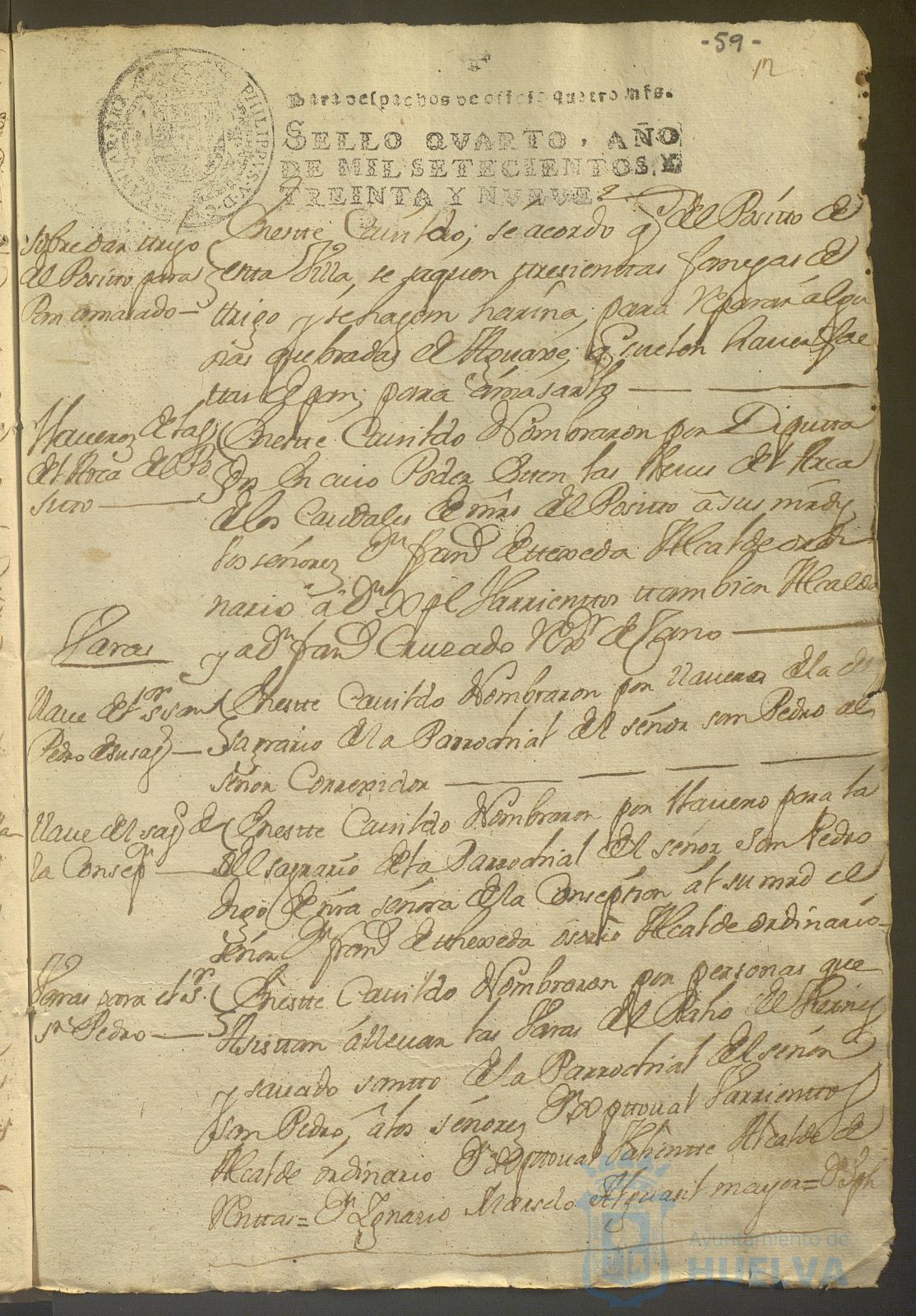 * Image 137