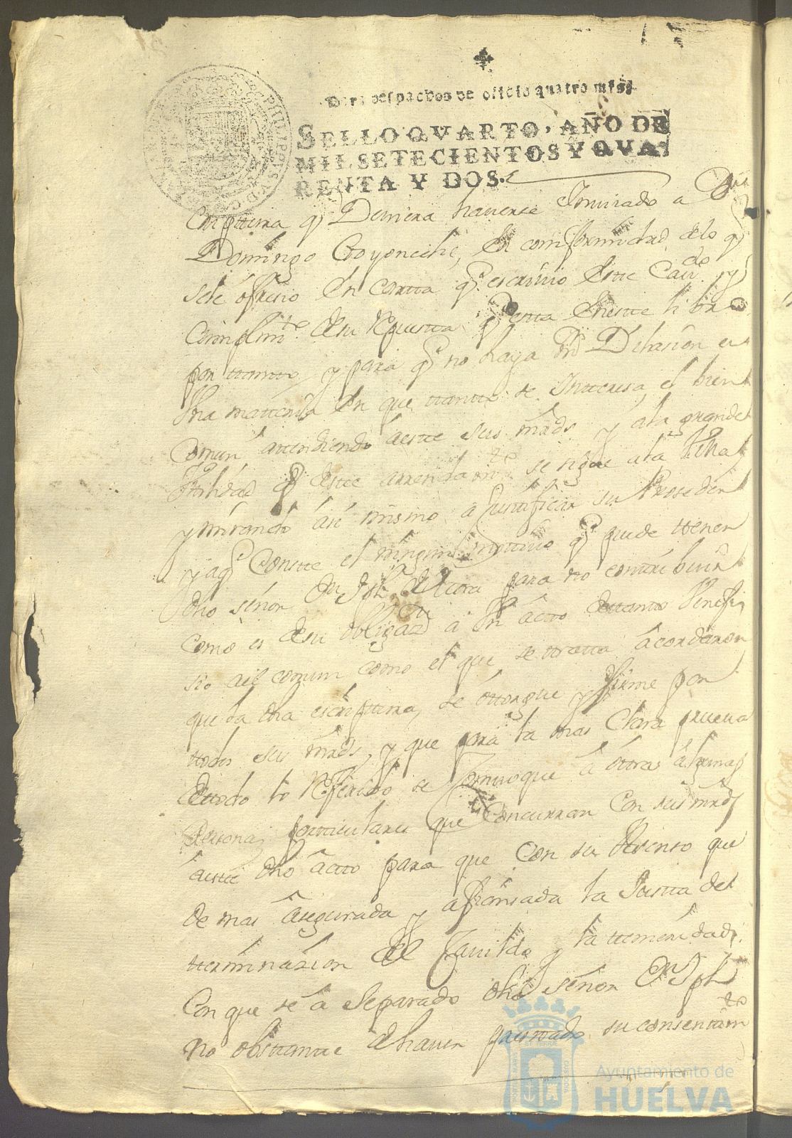 * Image 408