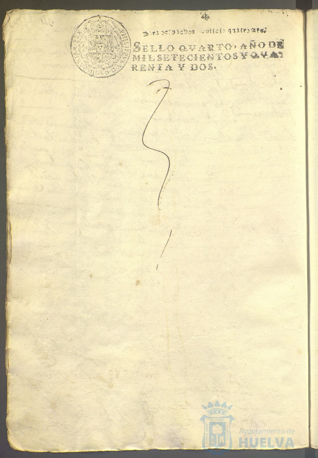 * Image 414
