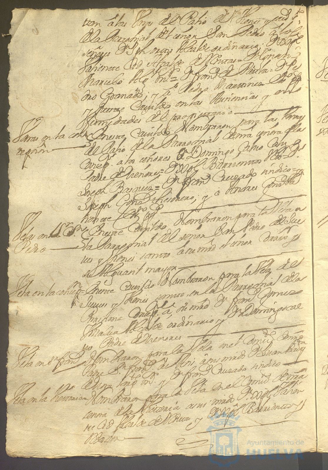 * Image 18