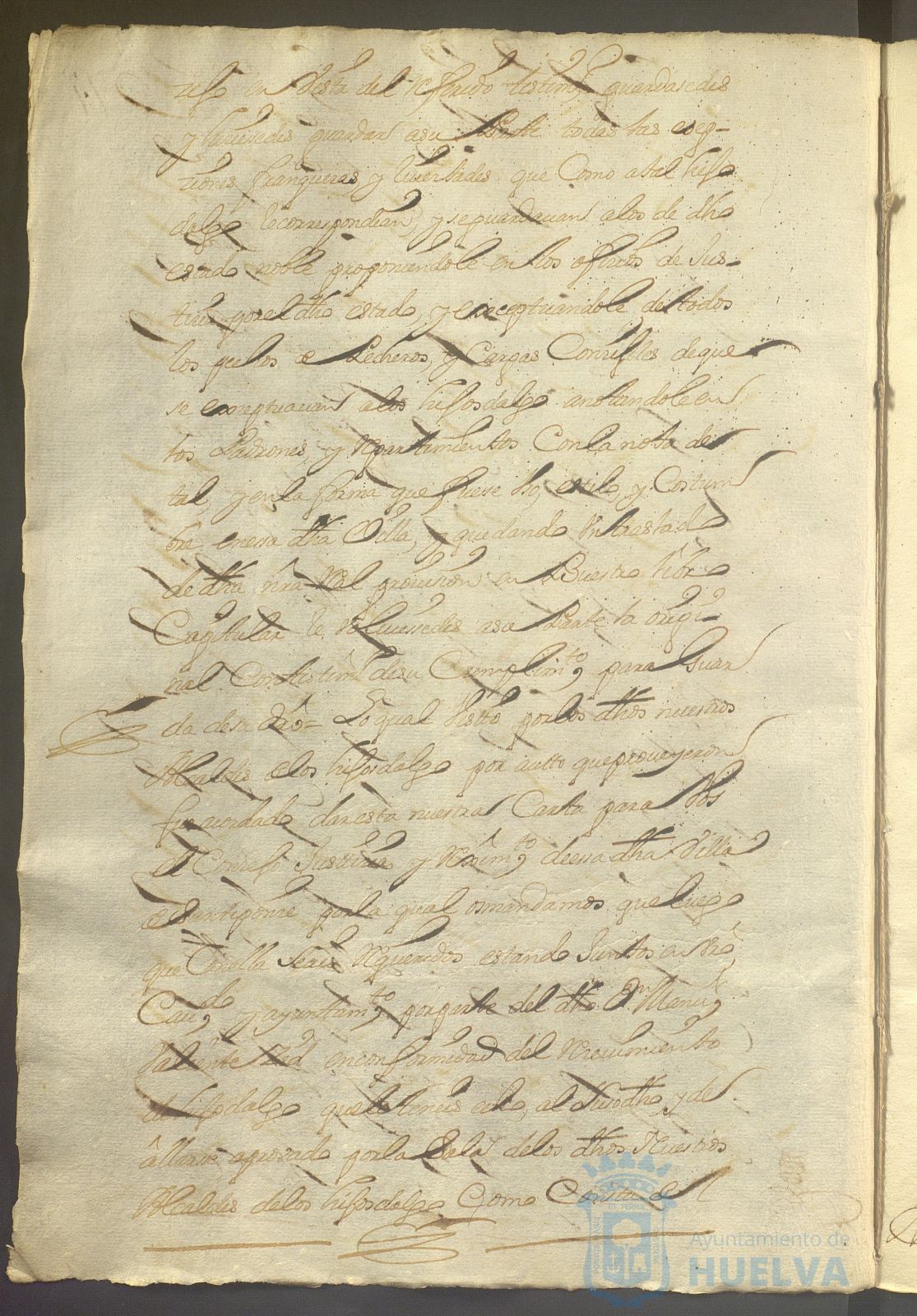* Image 40