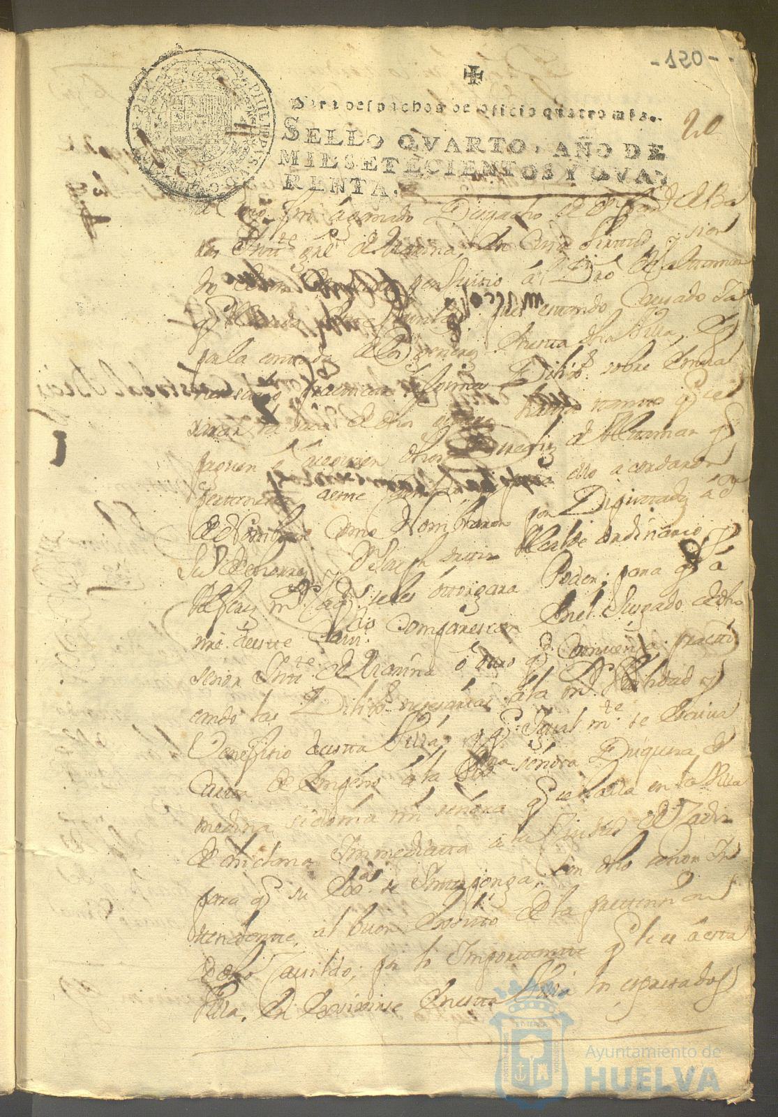 * Image 273