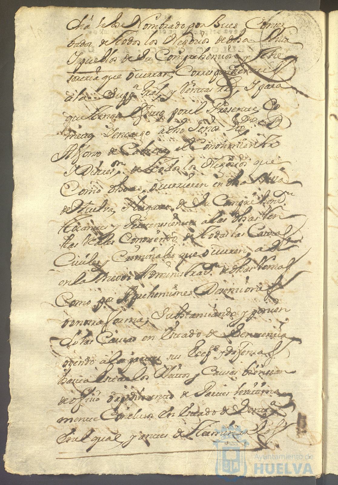 * Image 72